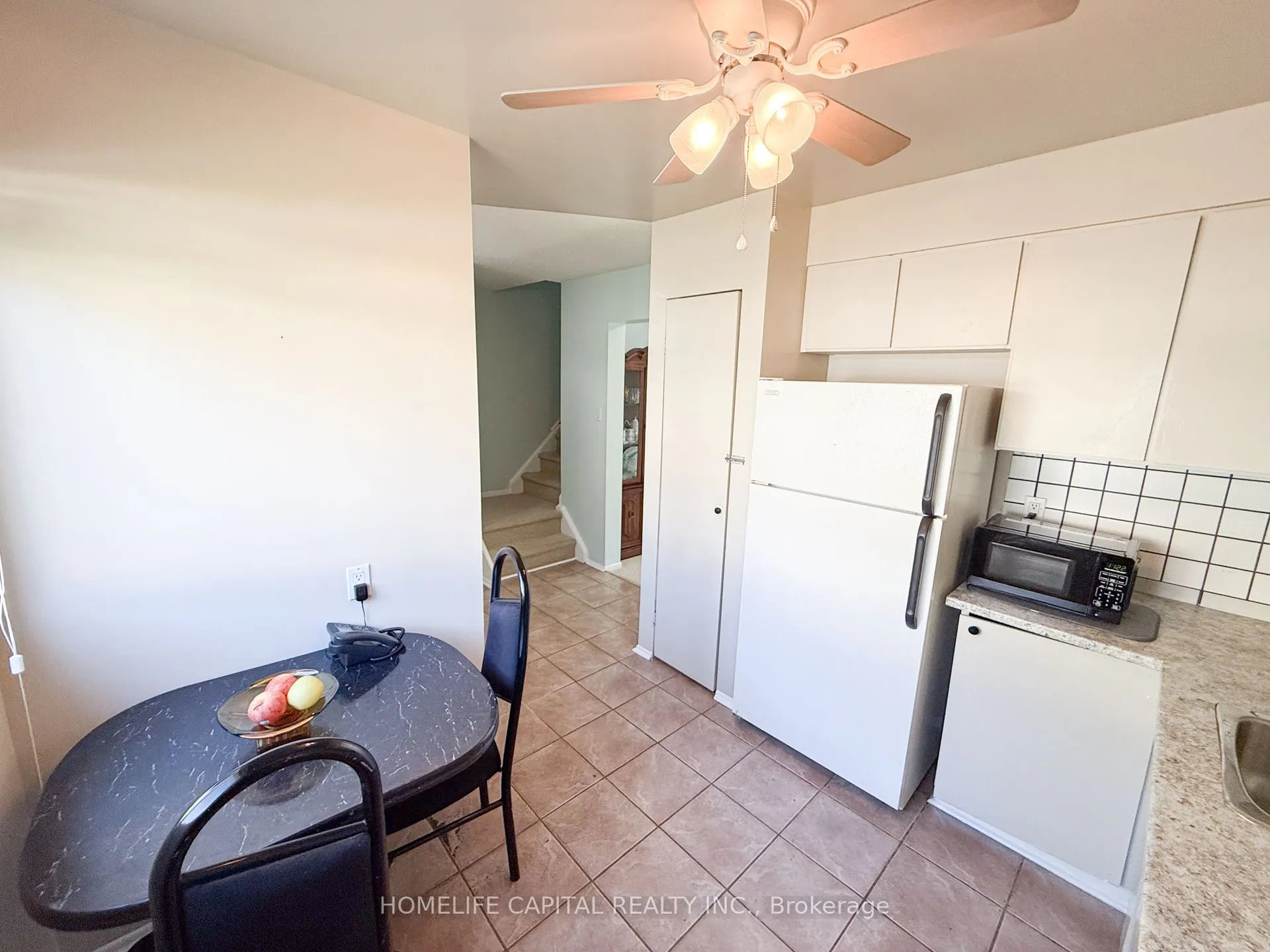 2570 Southvale Crescent, #64
