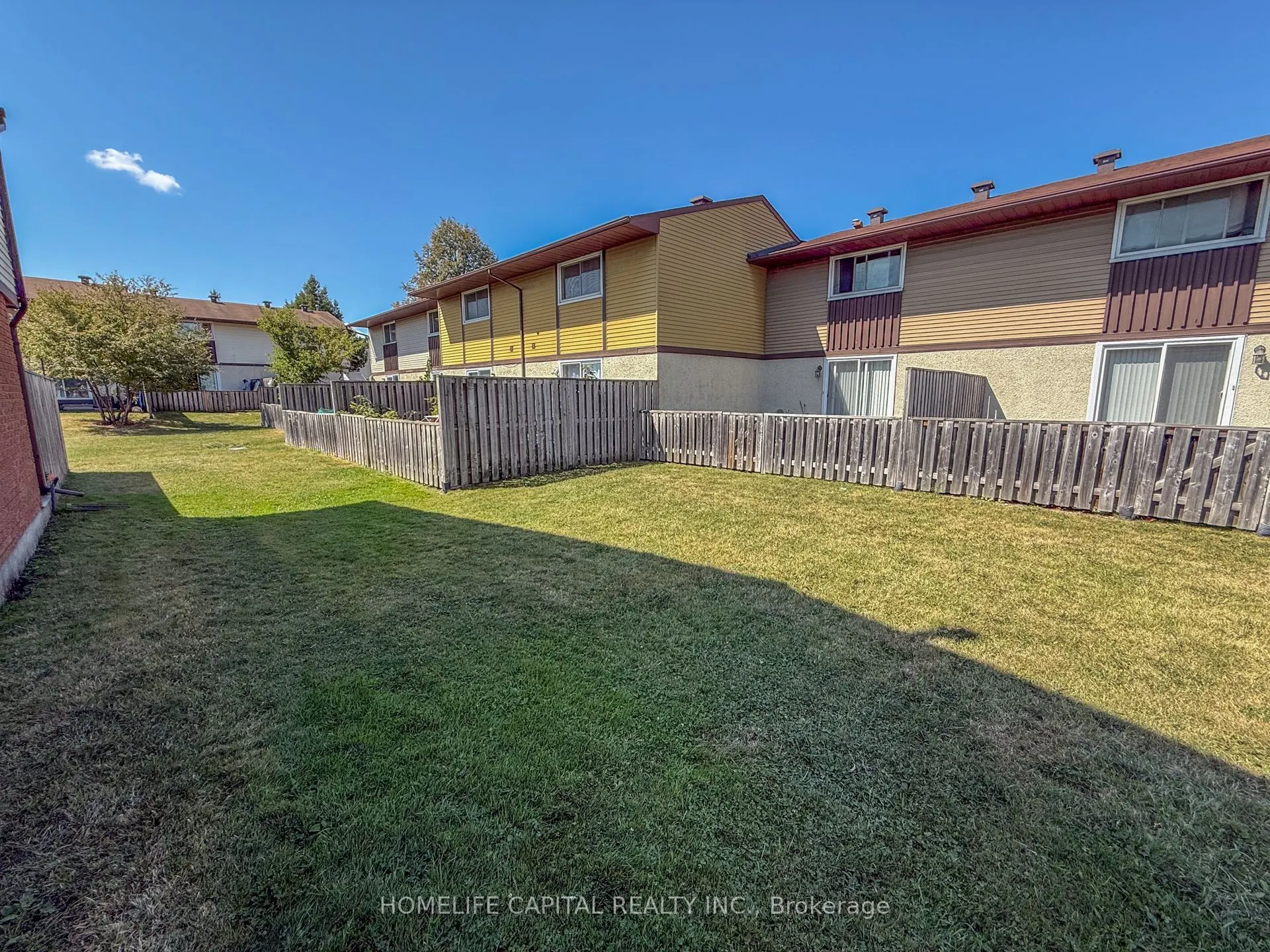 2570 Southvale Crescent, #64
