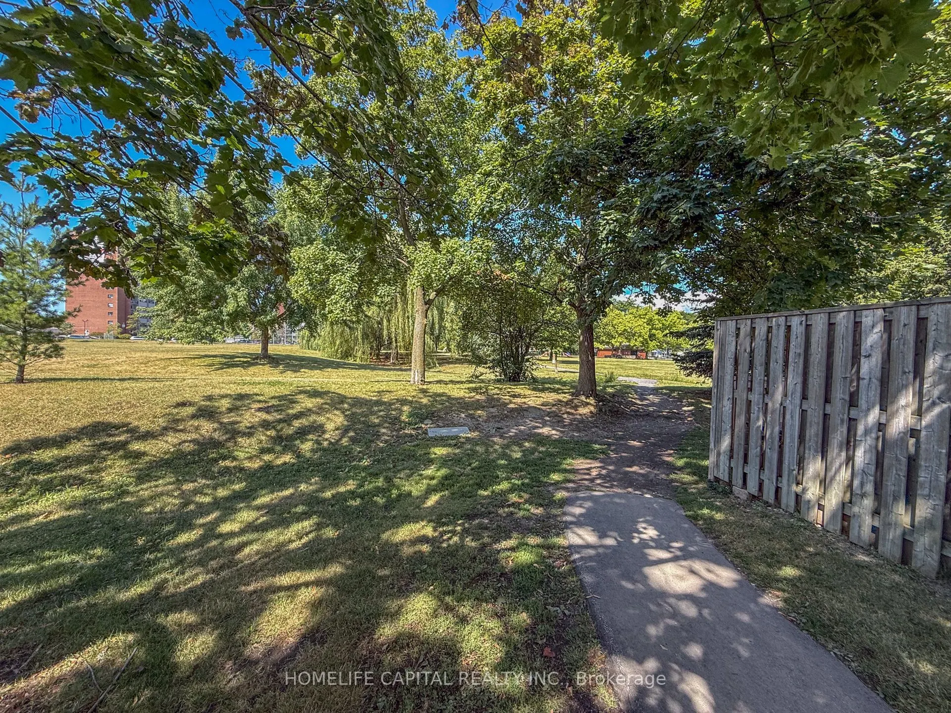 2570 Southvale Crescent, #64