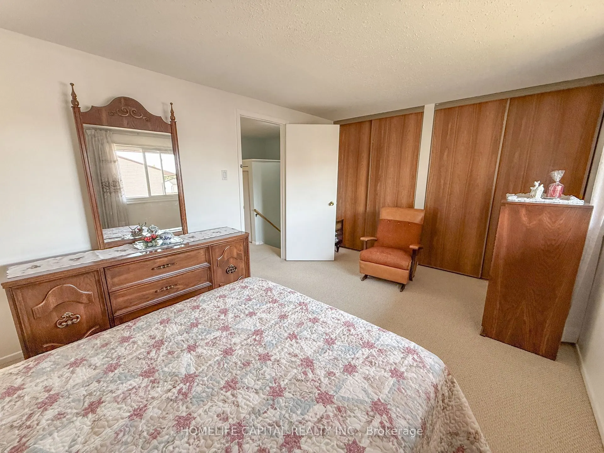 2570 Southvale Crescent, #64