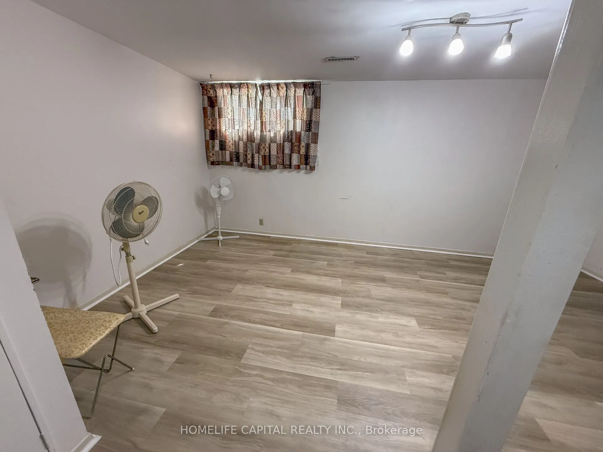 2570 Southvale Crescent, #64