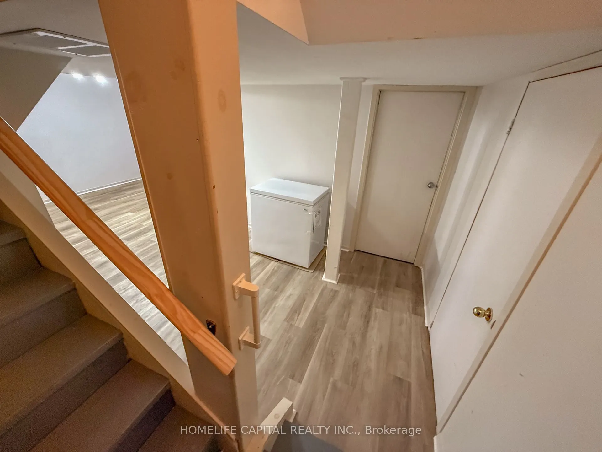 2570 Southvale Crescent, #64