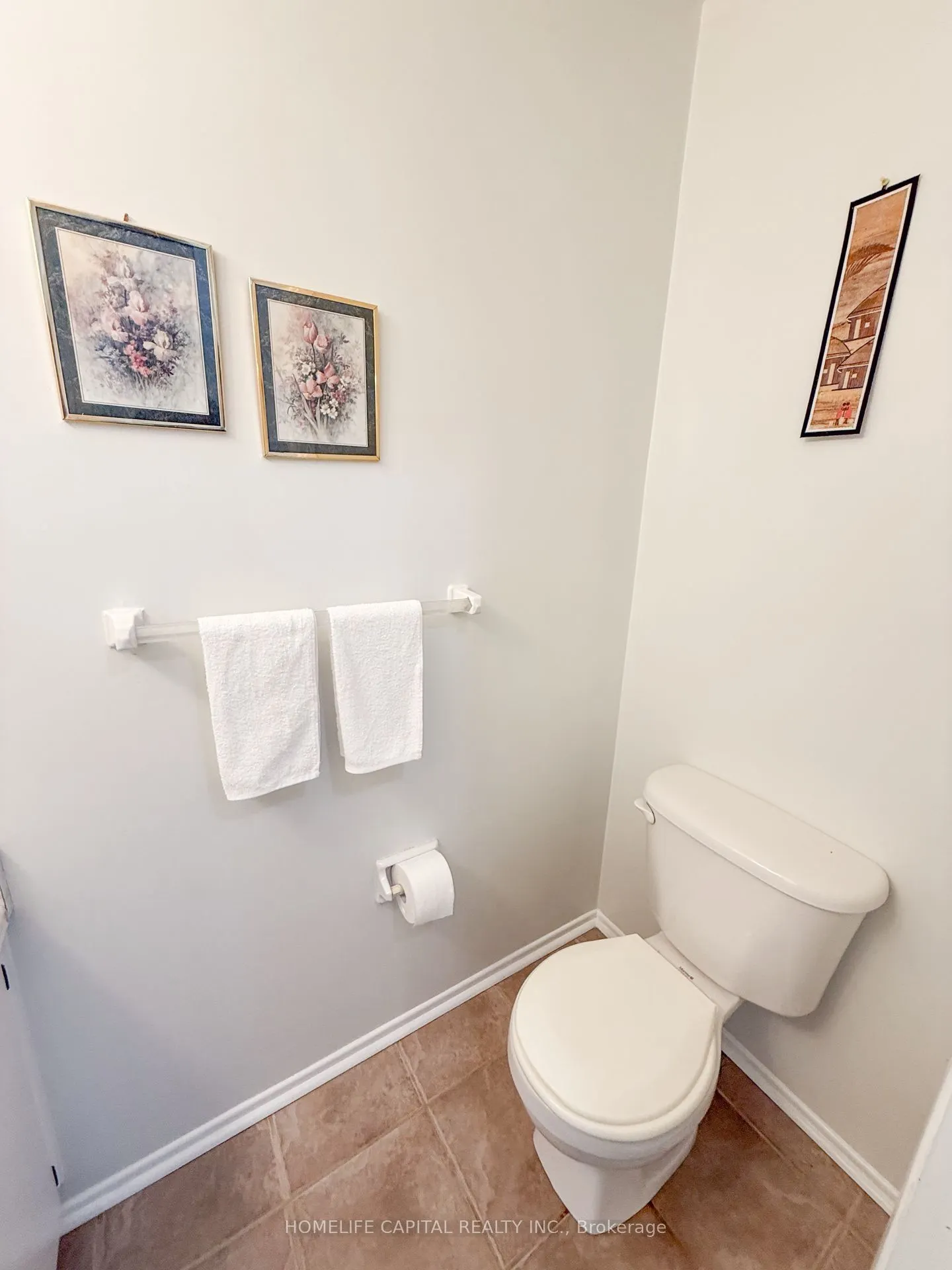 2570 Southvale Crescent, #64