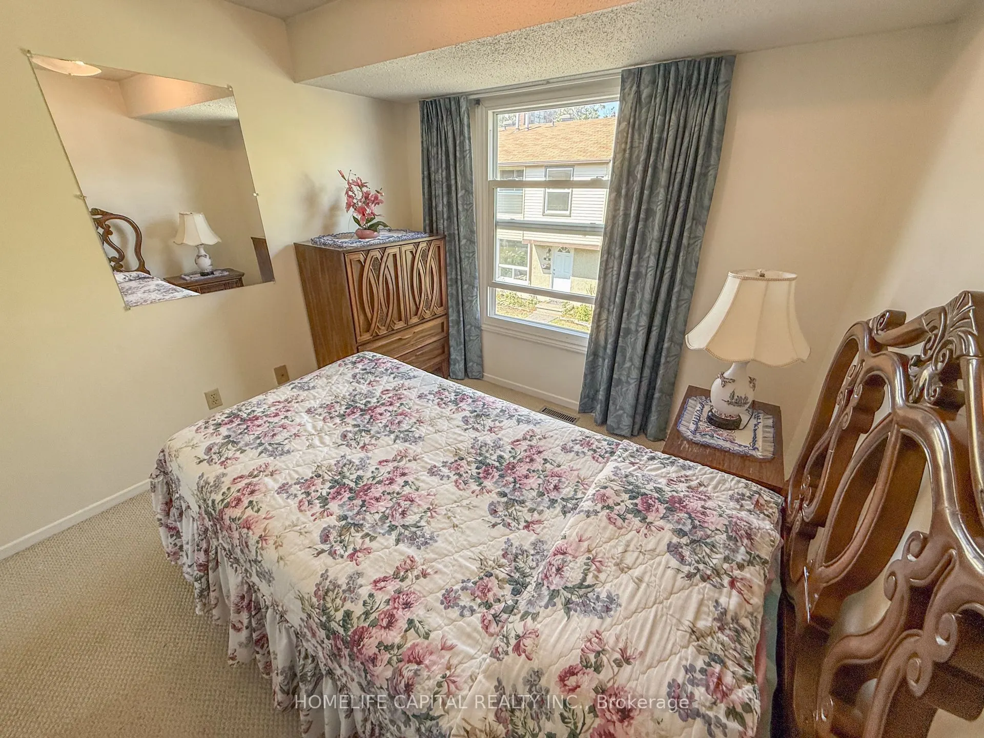 2570 Southvale Crescent, #64