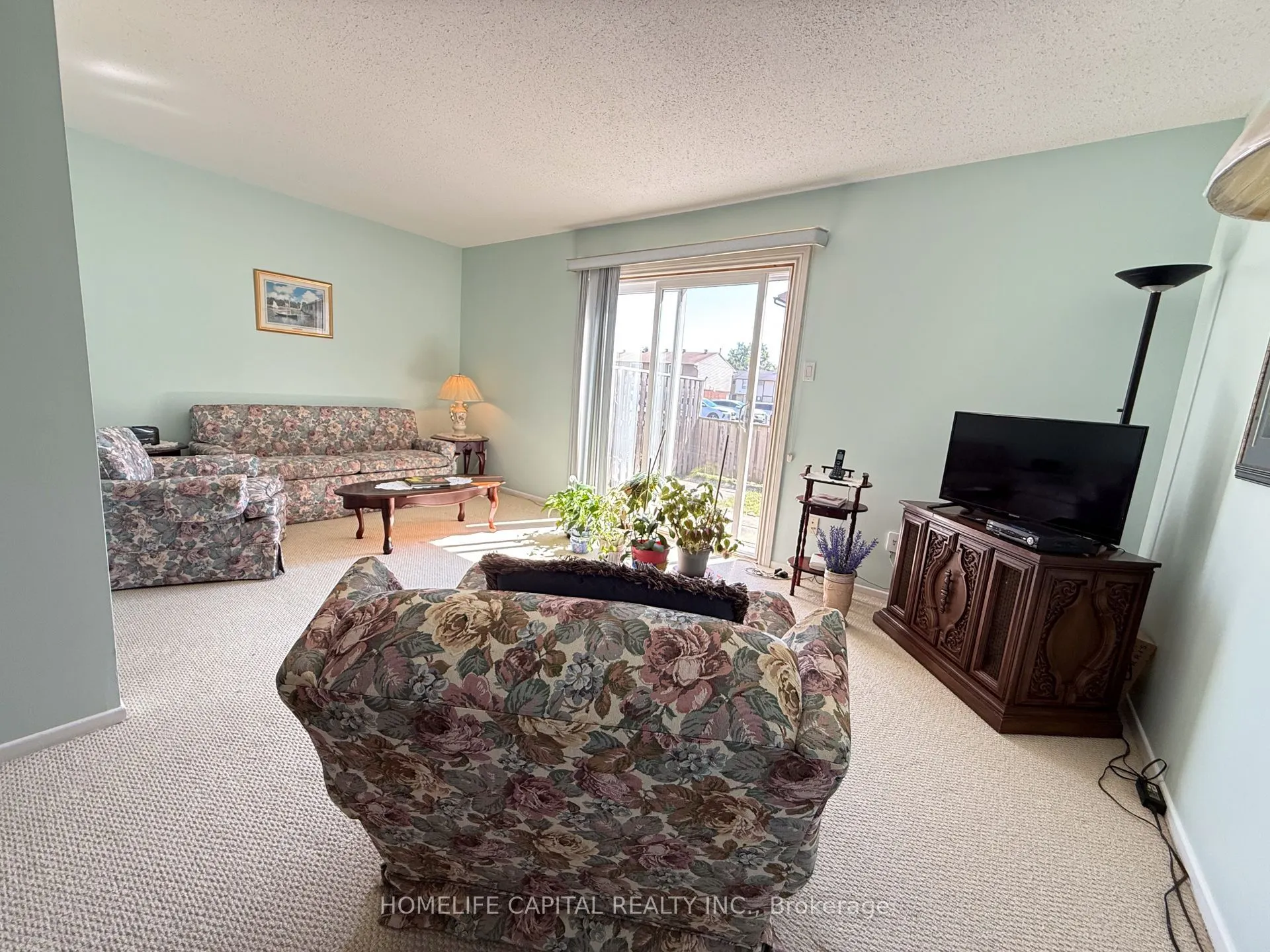 2570 Southvale Crescent, #64