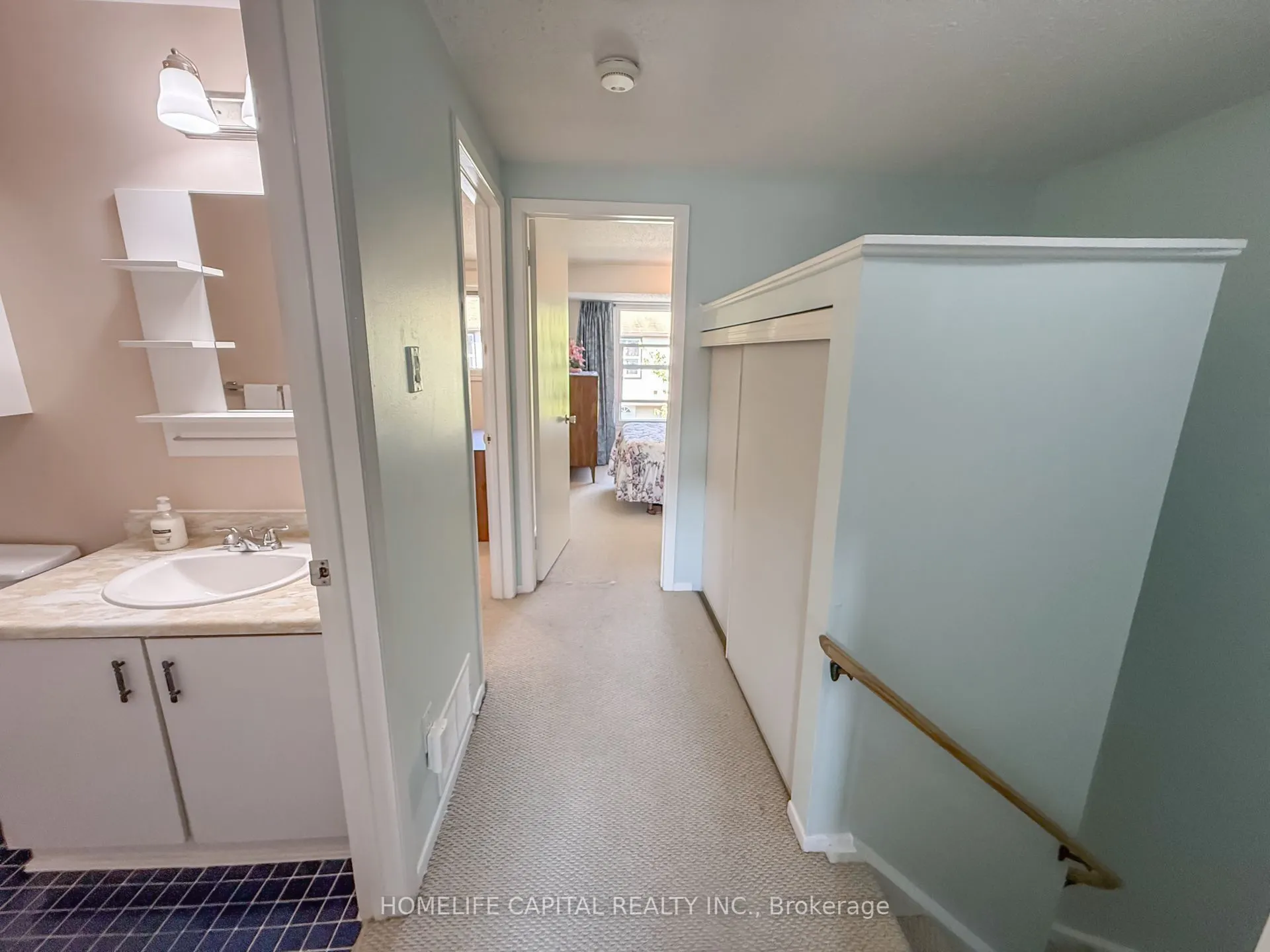 2570 Southvale Crescent, #64