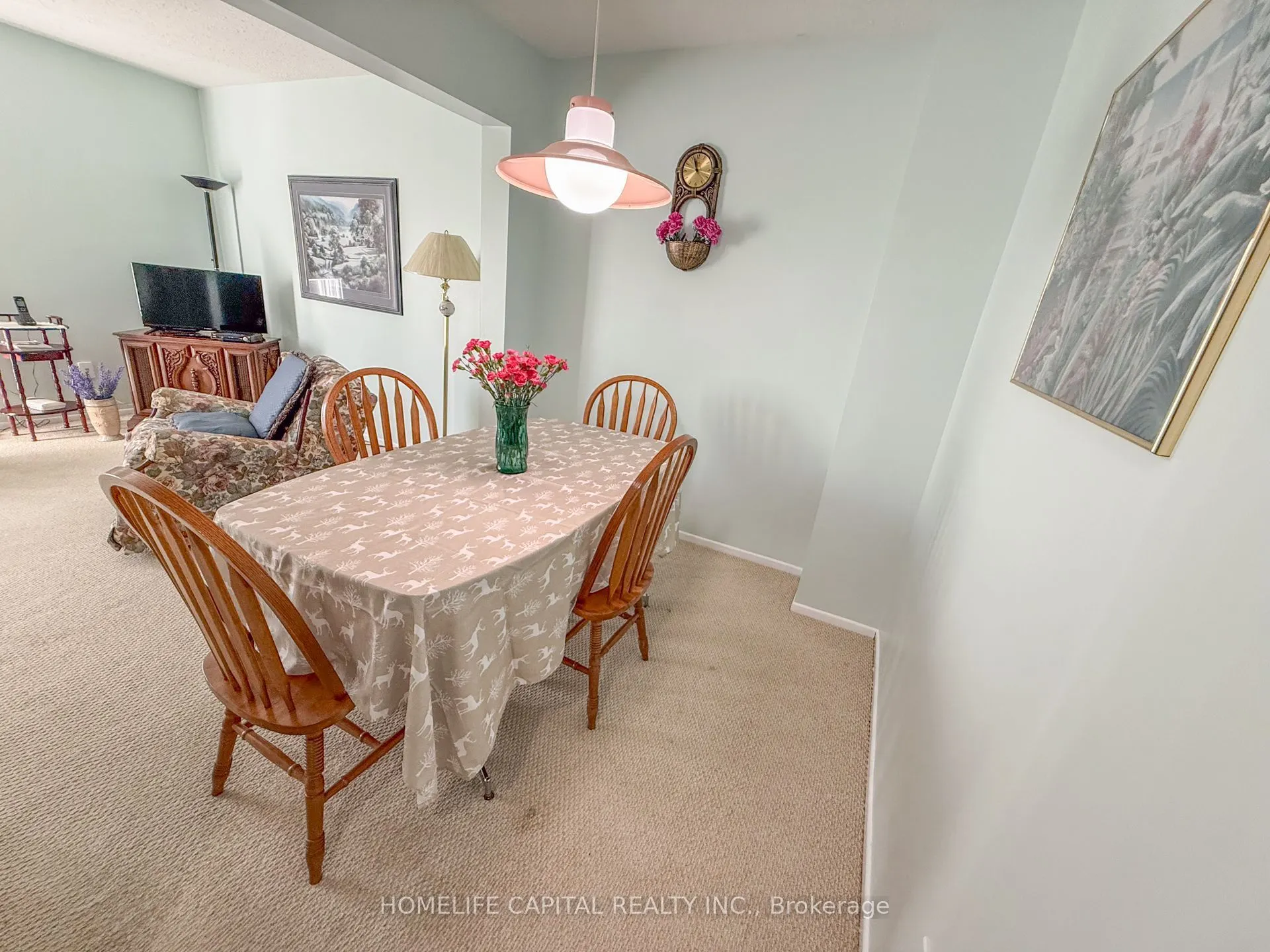 2570 Southvale Crescent, #64