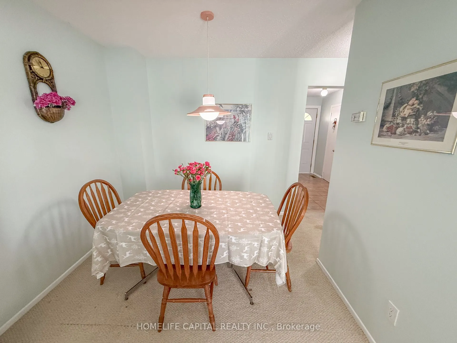 2570 Southvale Crescent, #64