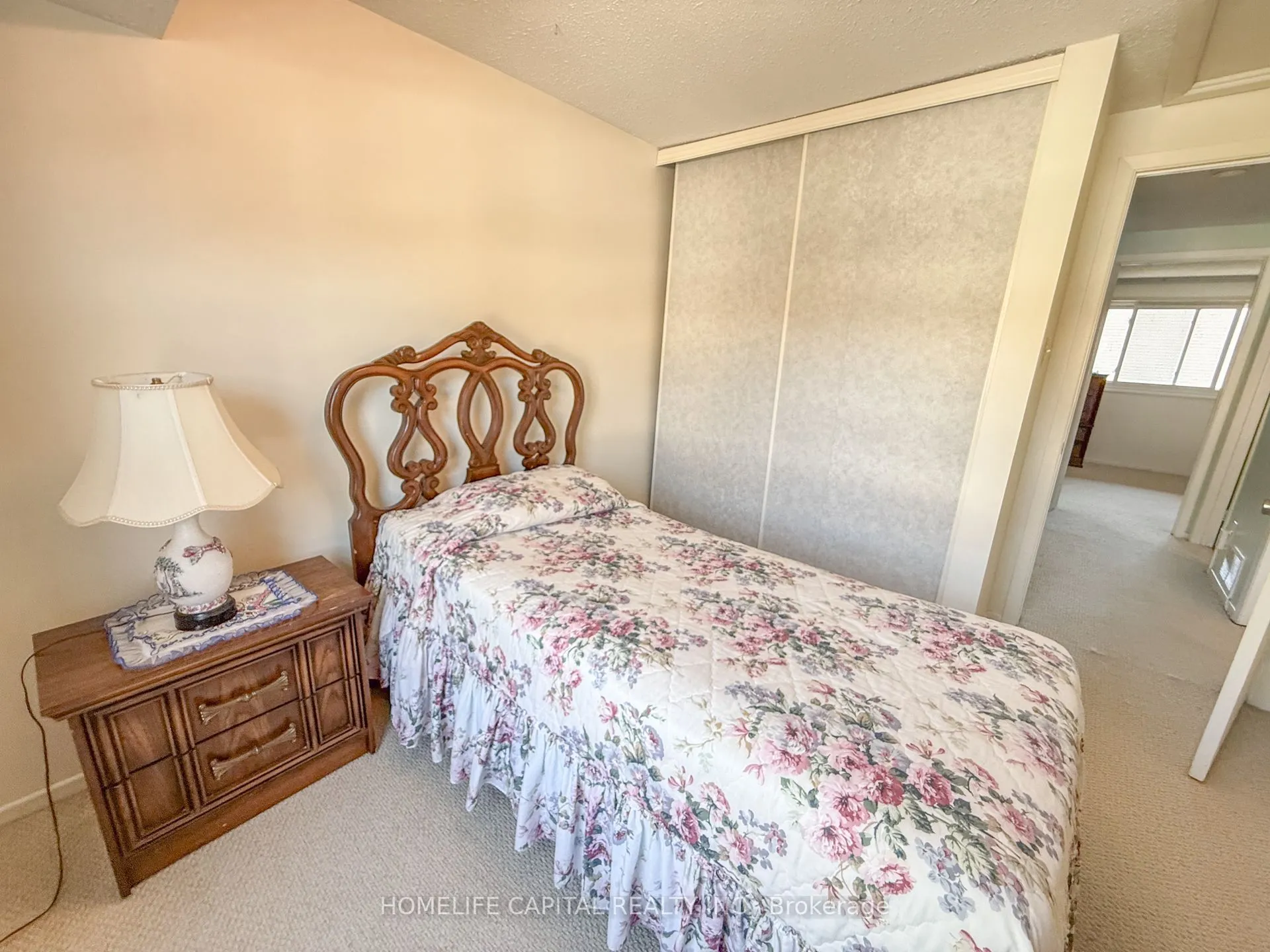 2570 Southvale Crescent, #64