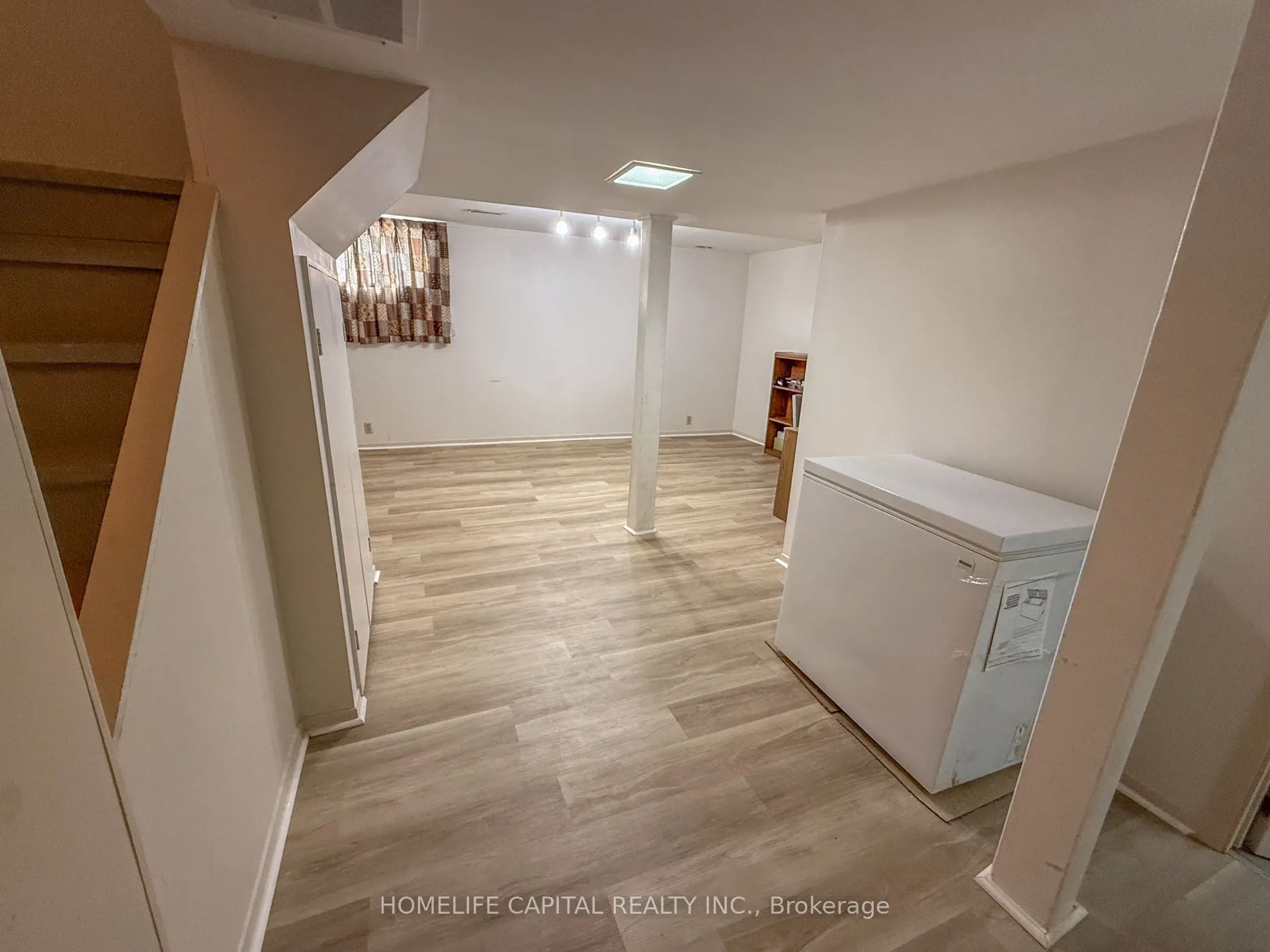 2570 Southvale Crescent, #64