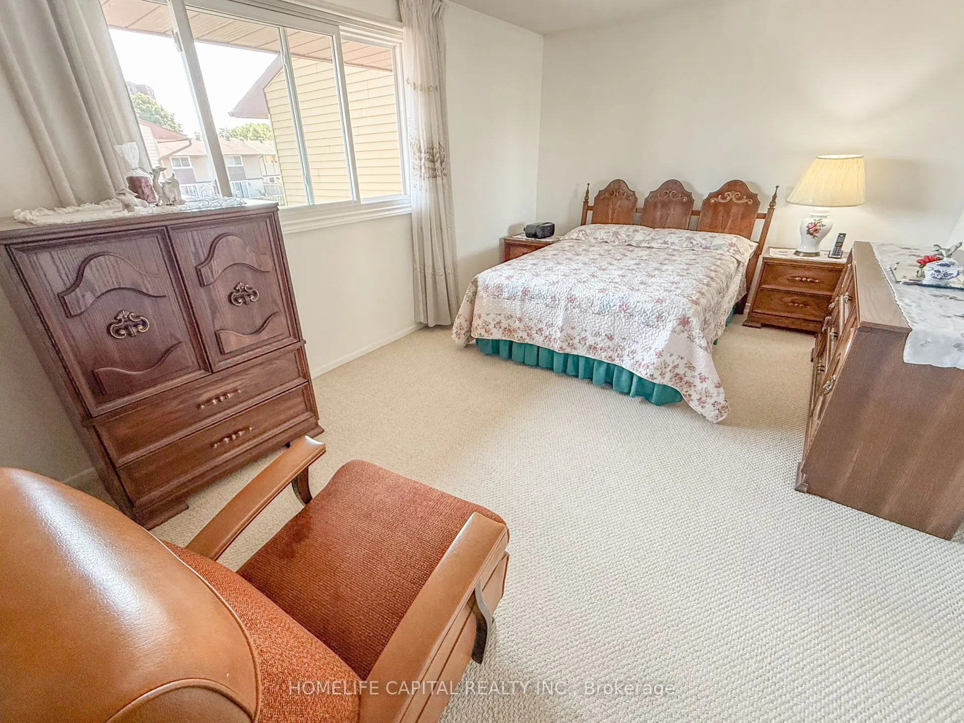 2570 Southvale Crescent, #64