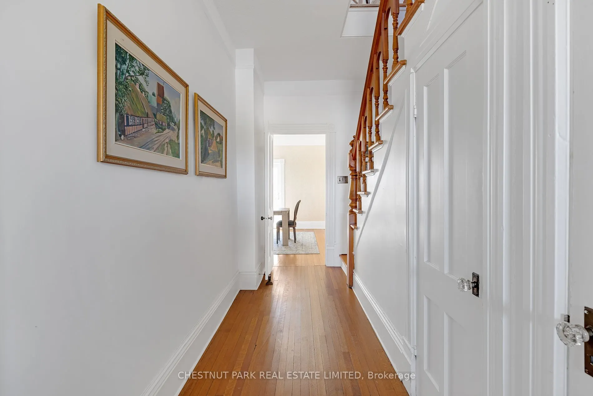 13435 Loyalist Parkway