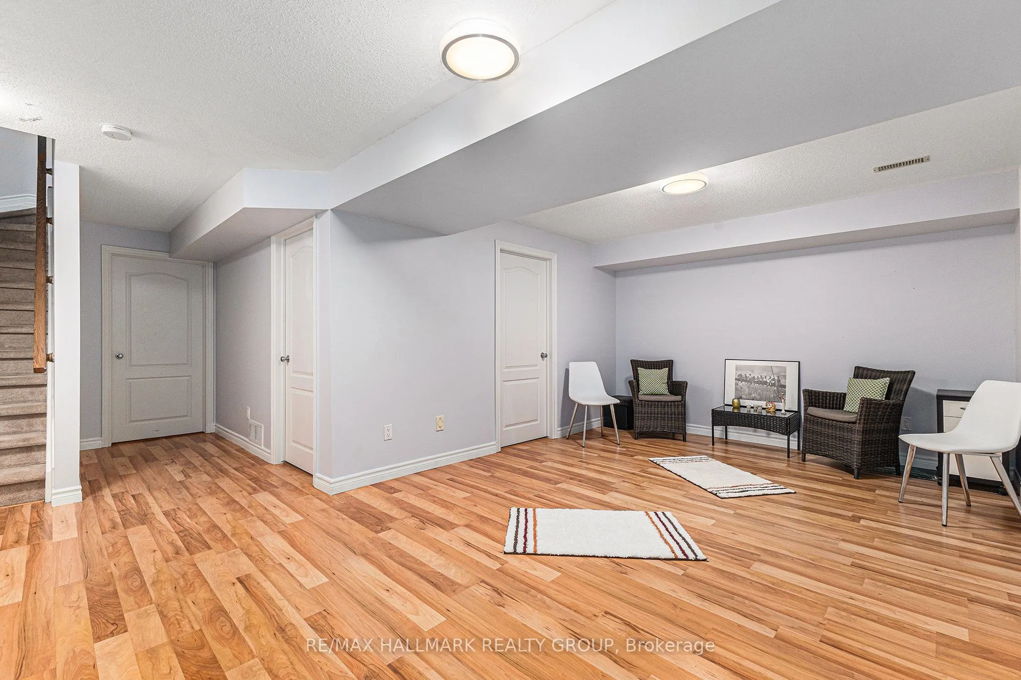 4220 KELLY FARM Drive