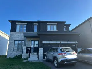 22 Bird Street
