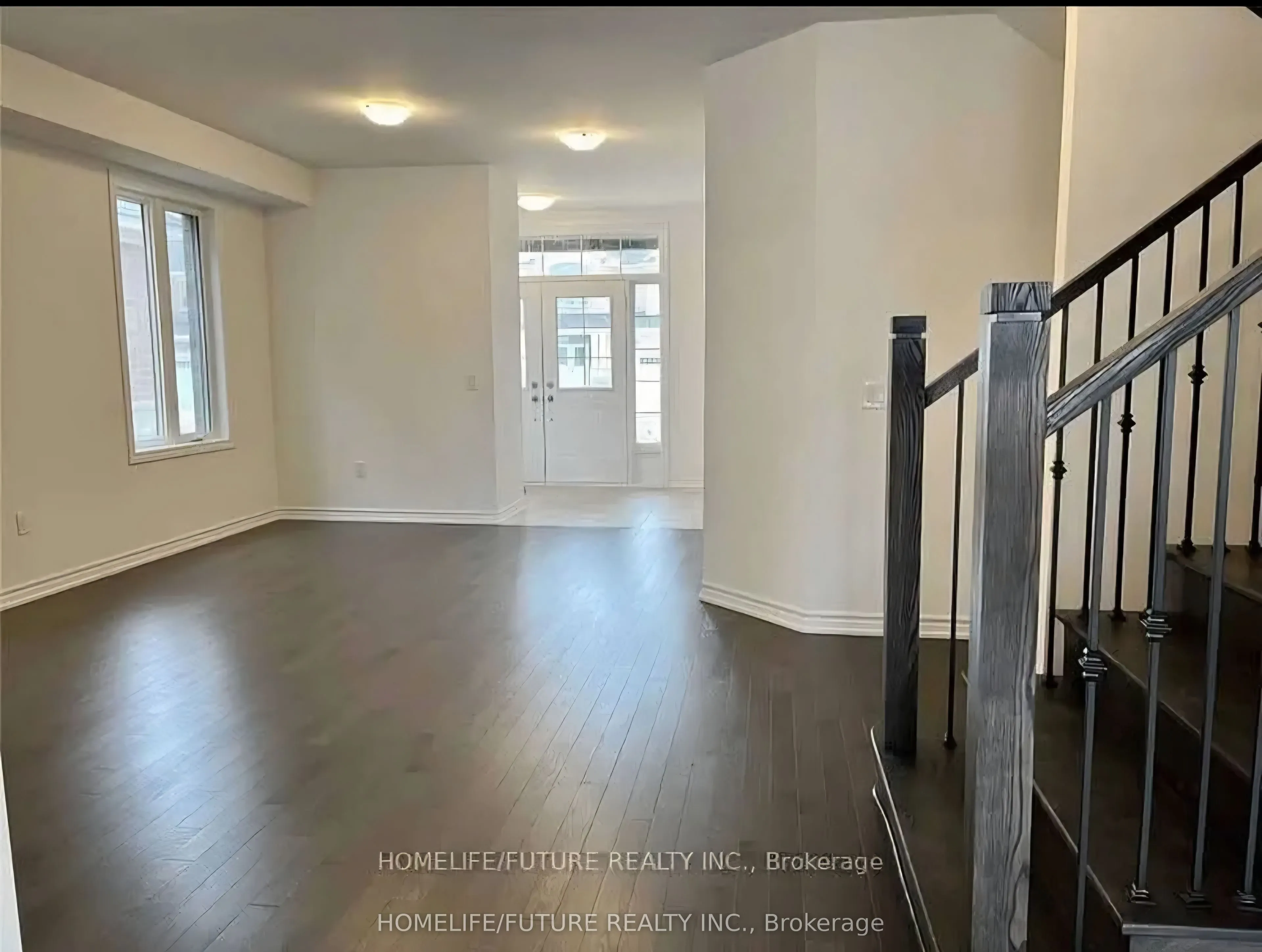 28 Aitchison Avenue