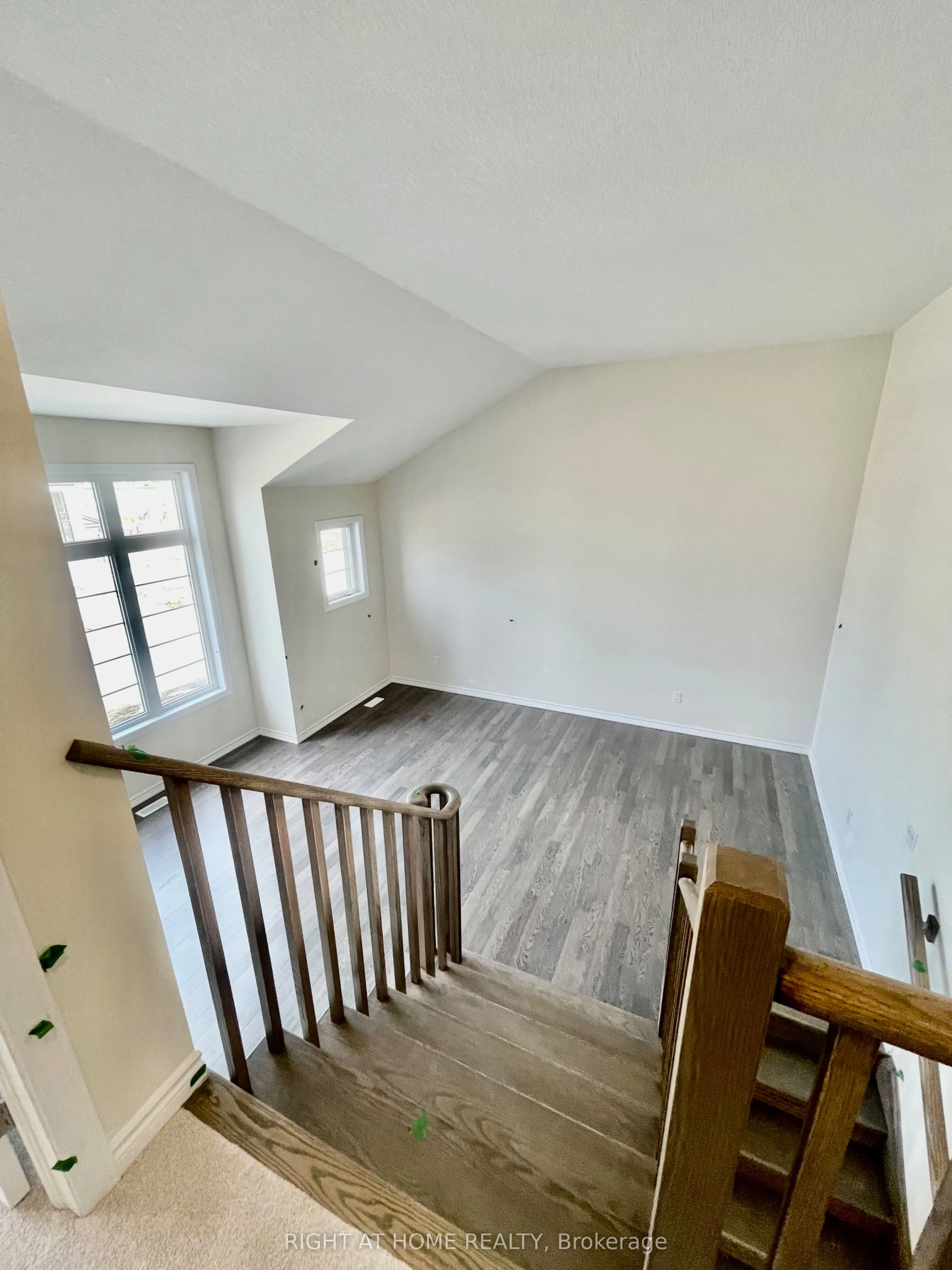 409 Barker Parkway