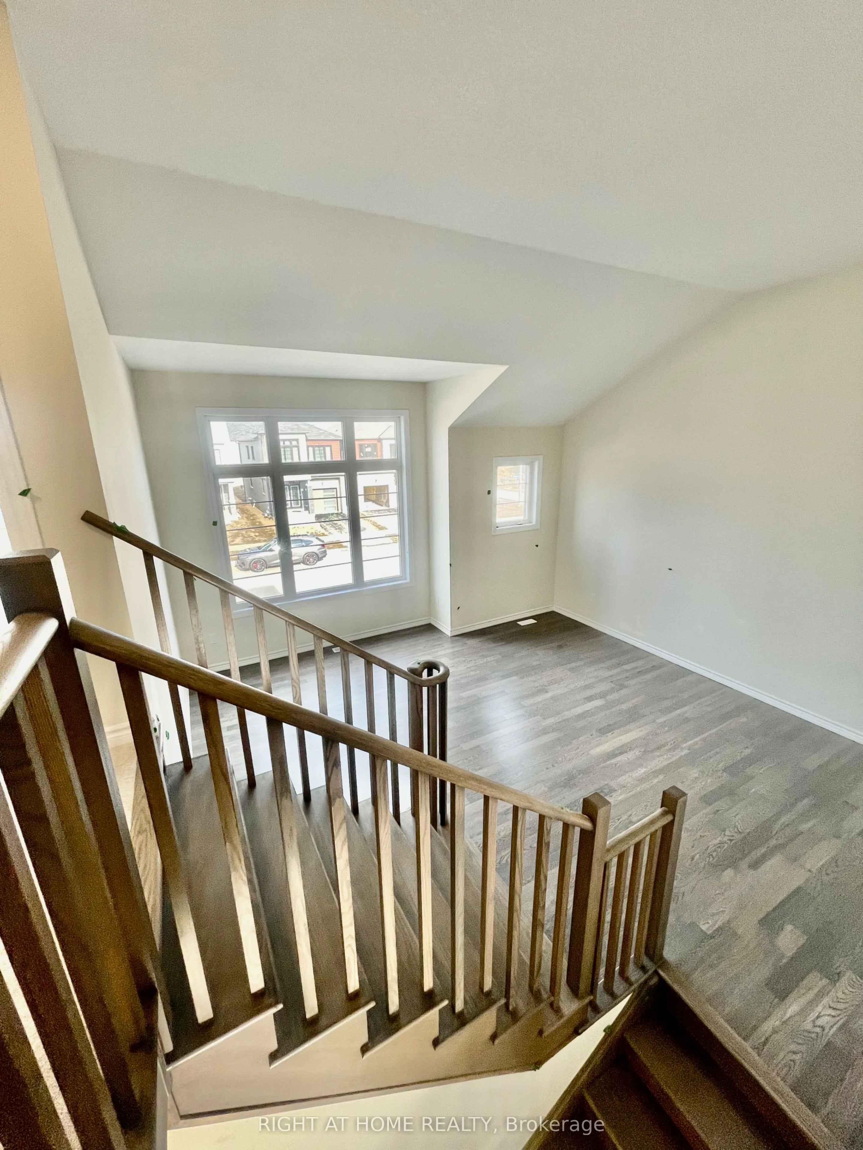 409 Barker Parkway