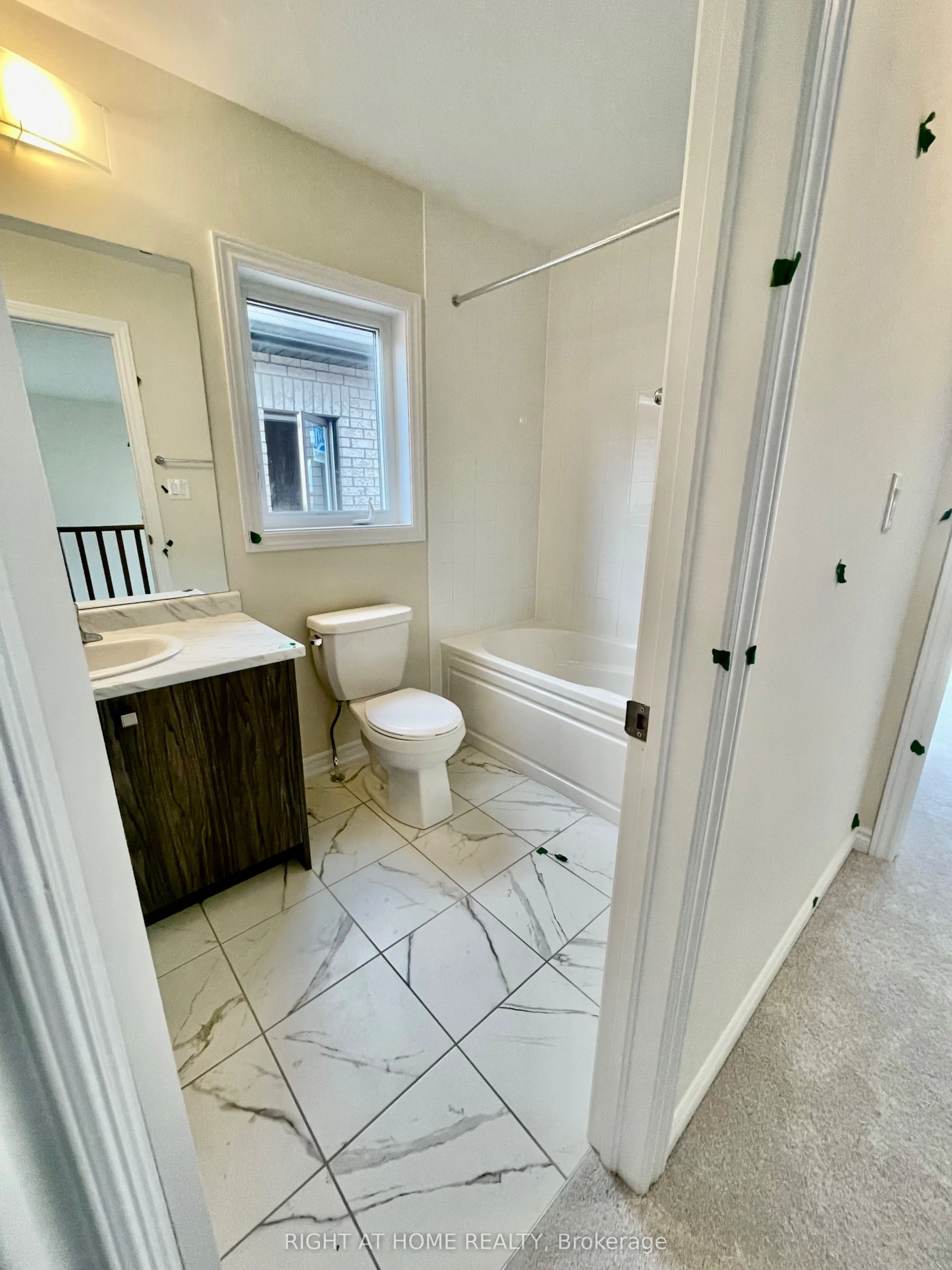 409 Barker Parkway