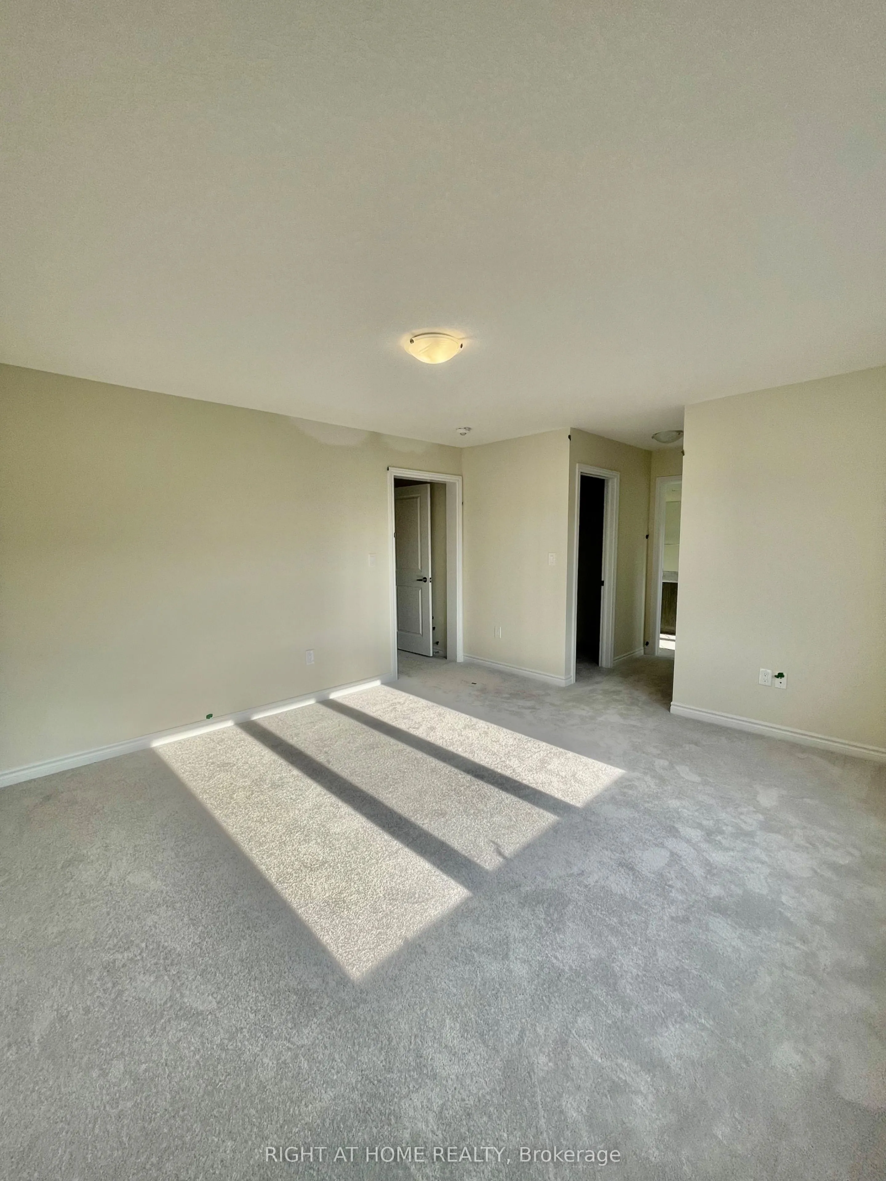 409 Barker Parkway