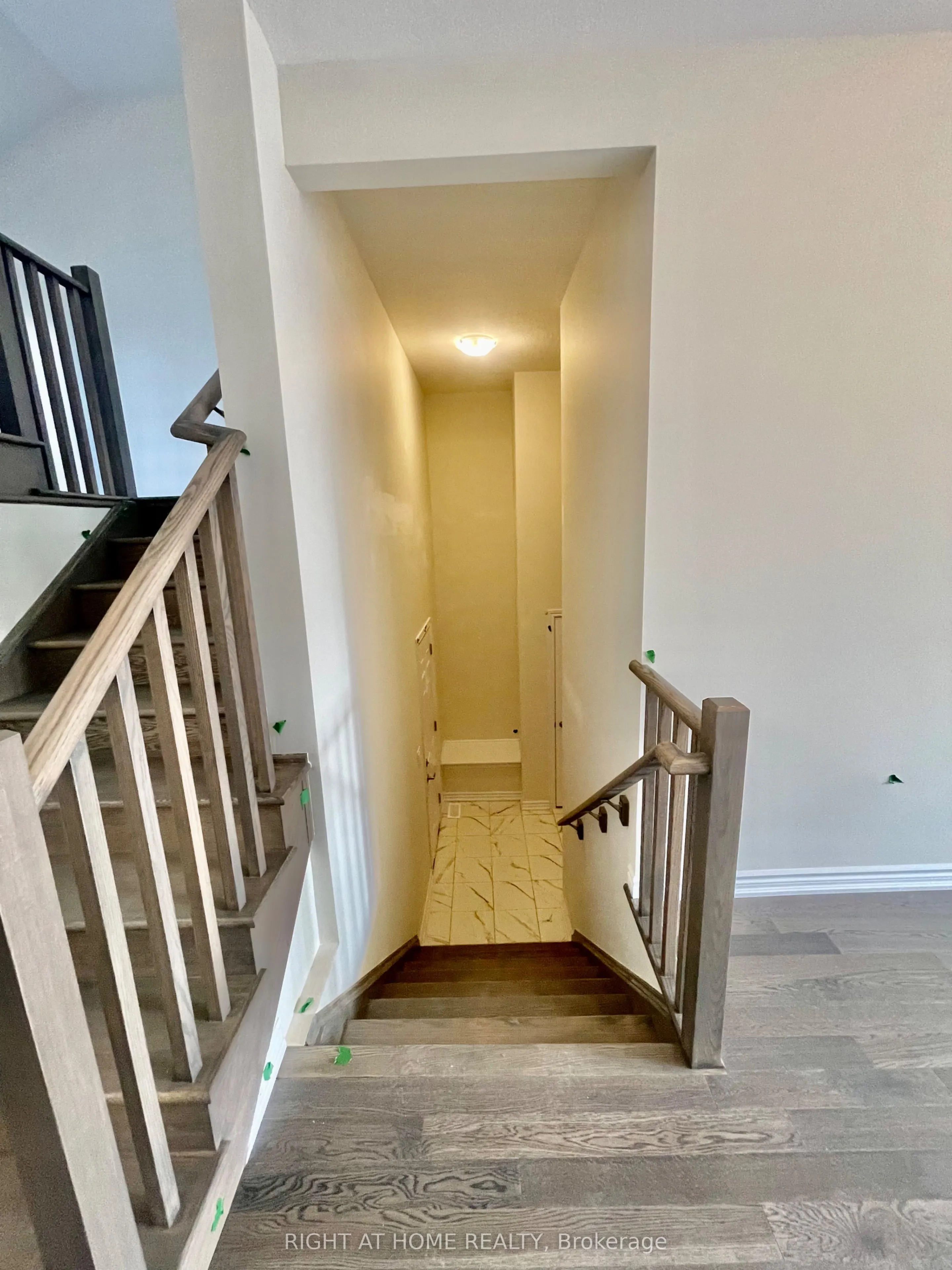 409 Barker Parkway