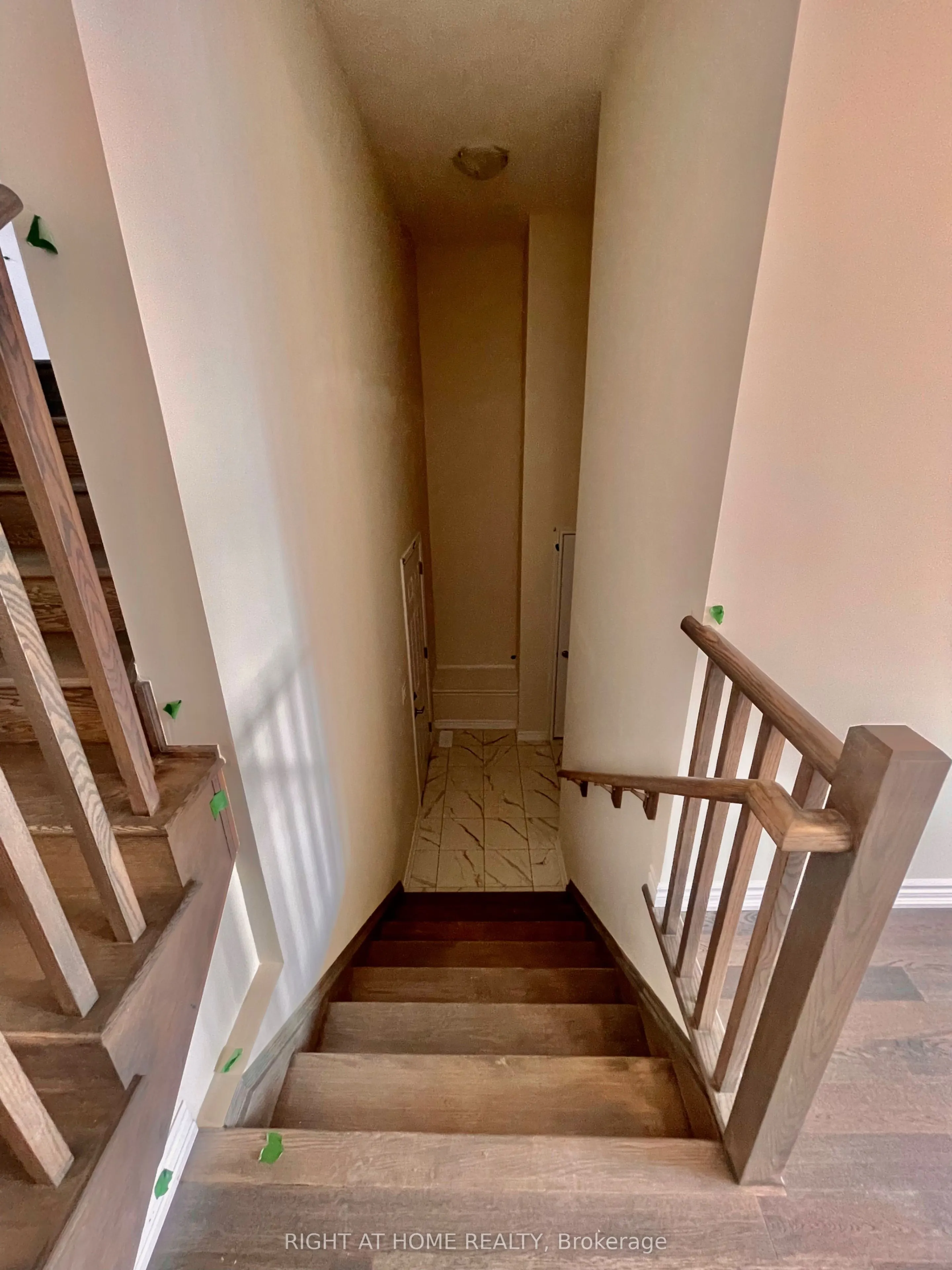 409 Barker Parkway