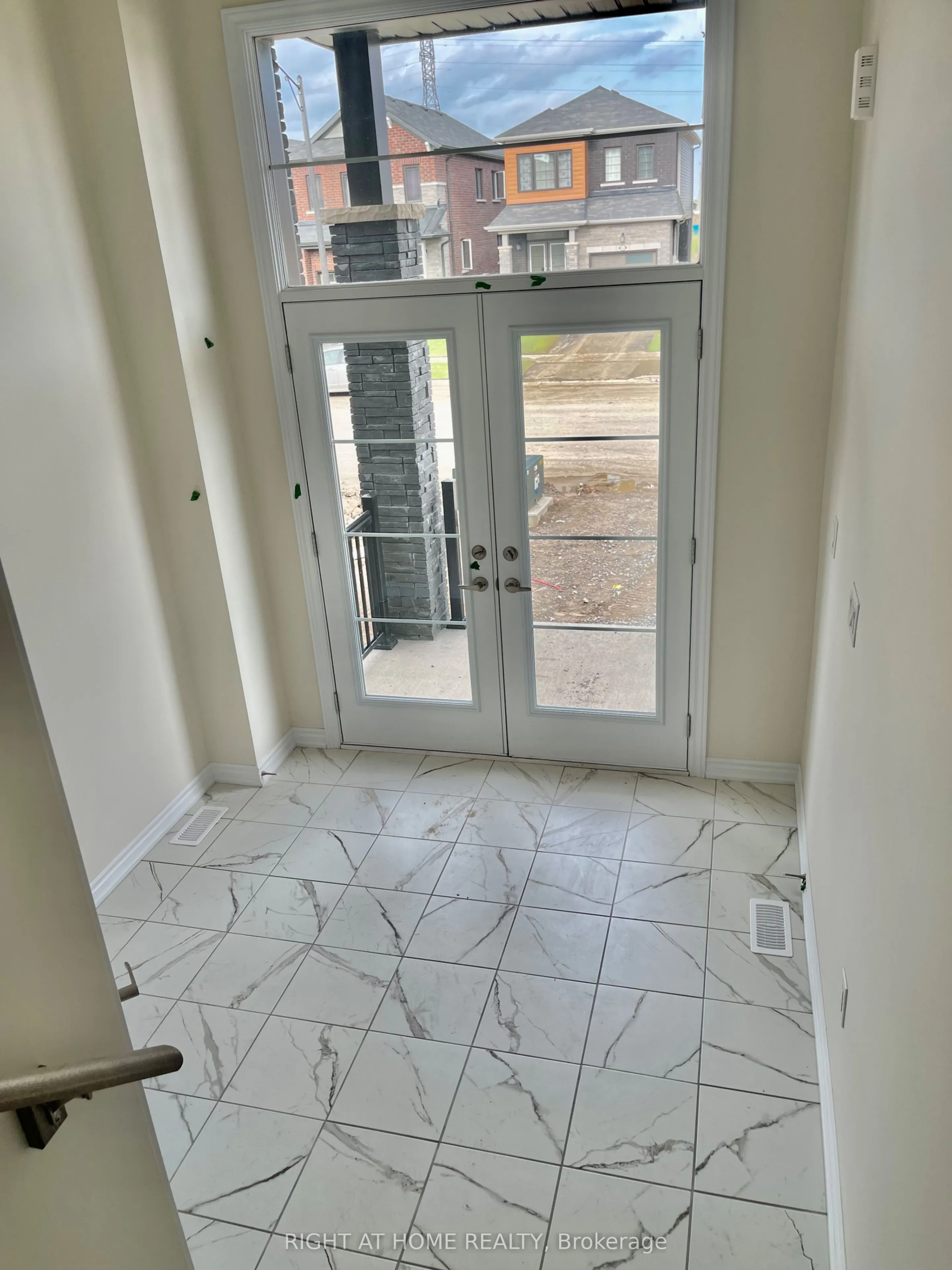 409 Barker Parkway