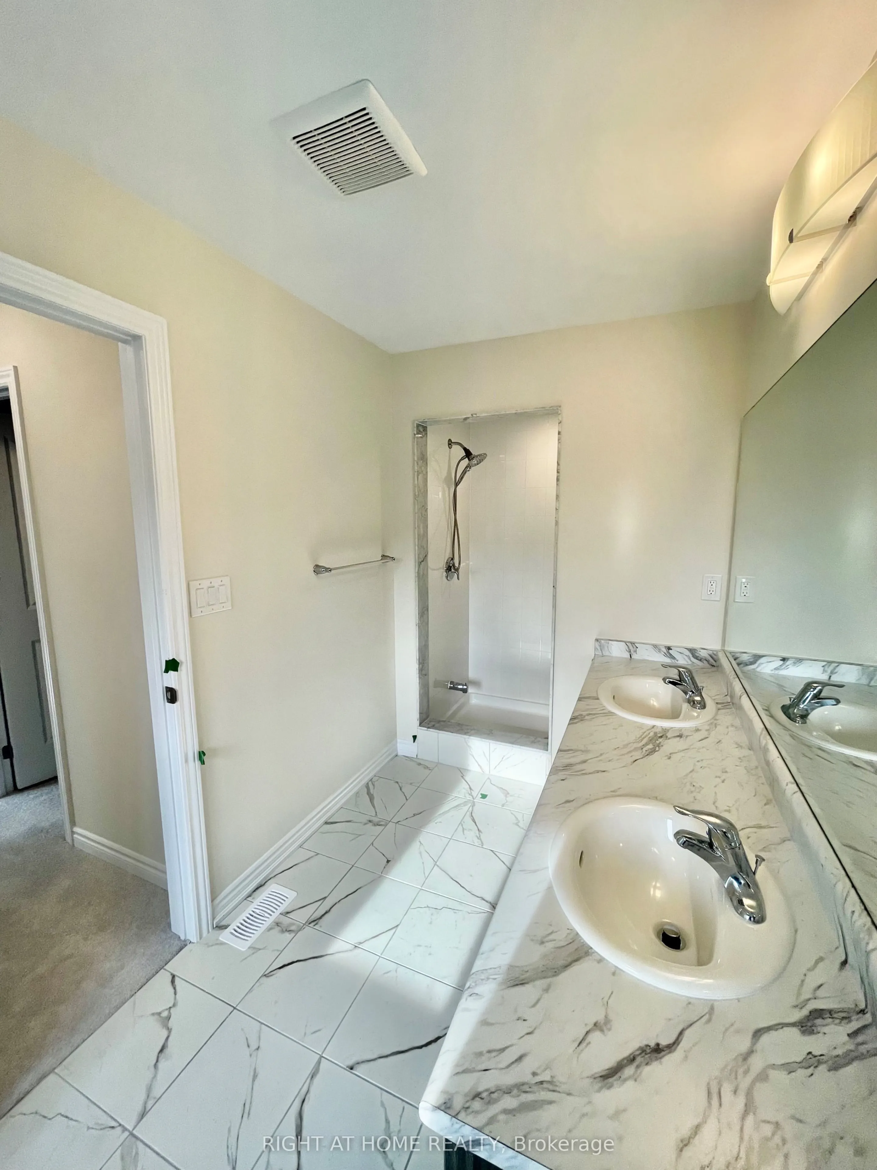 409 Barker Parkway