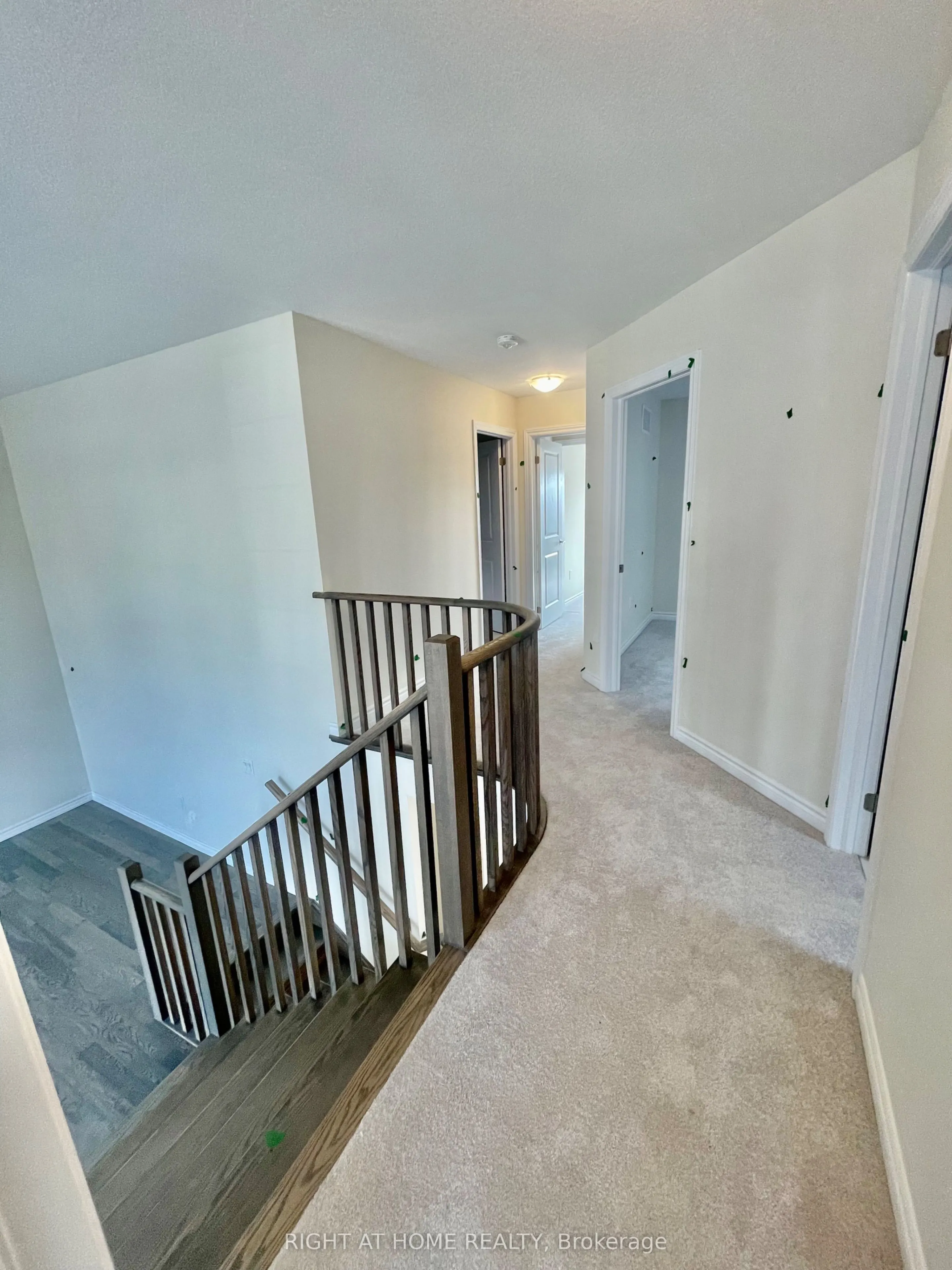 409 Barker Parkway