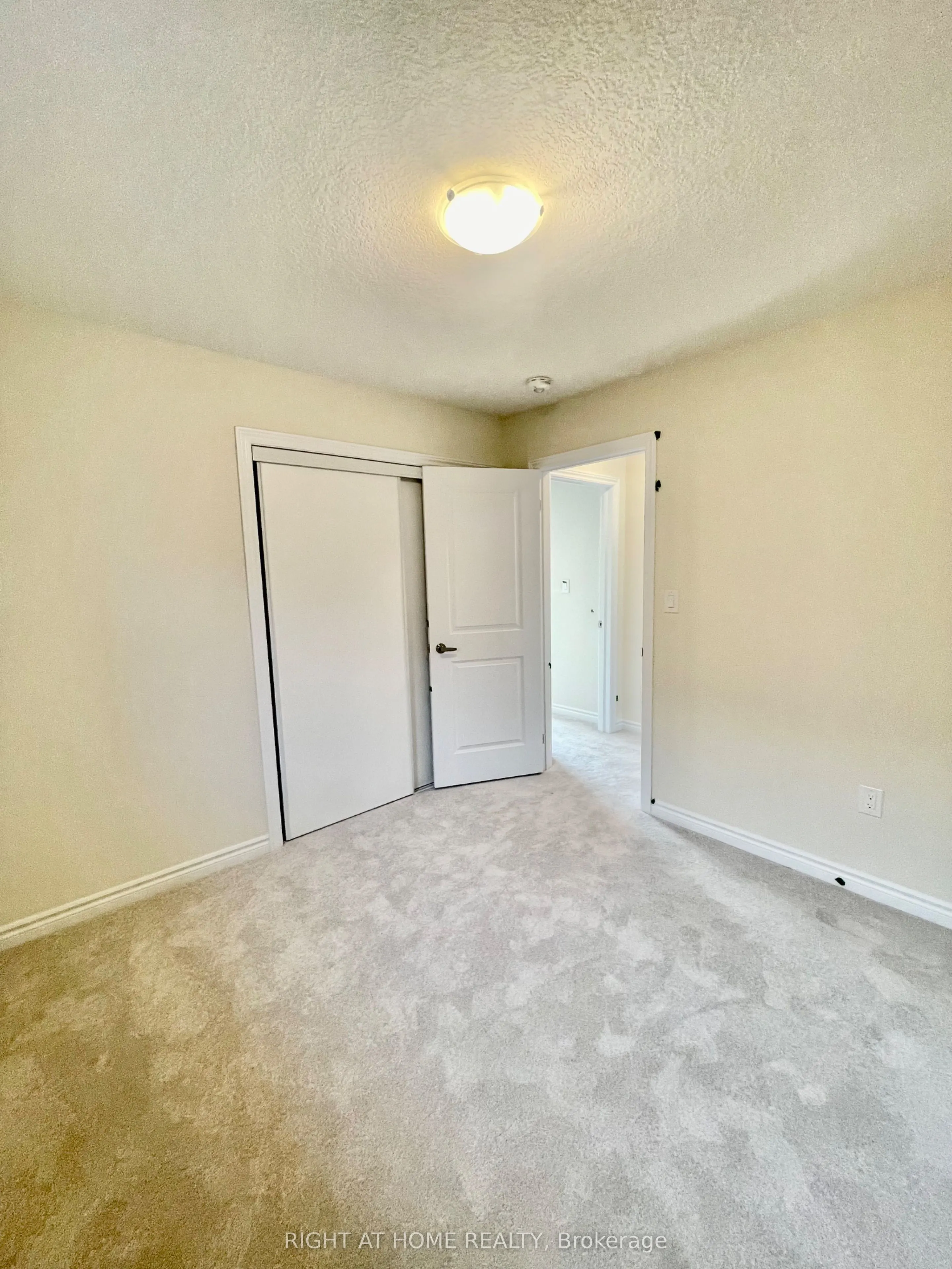409 Barker Parkway