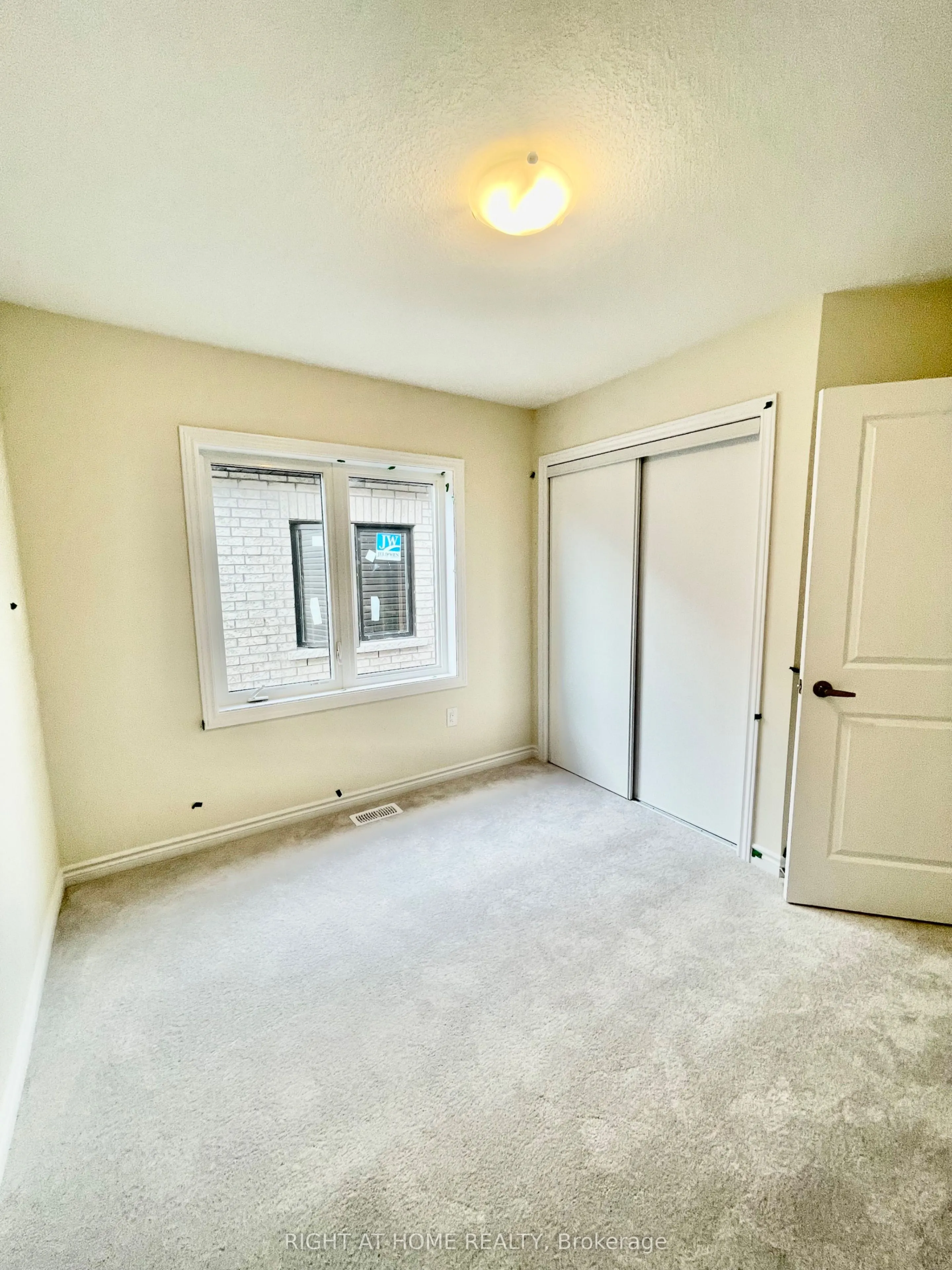 409 Barker Parkway