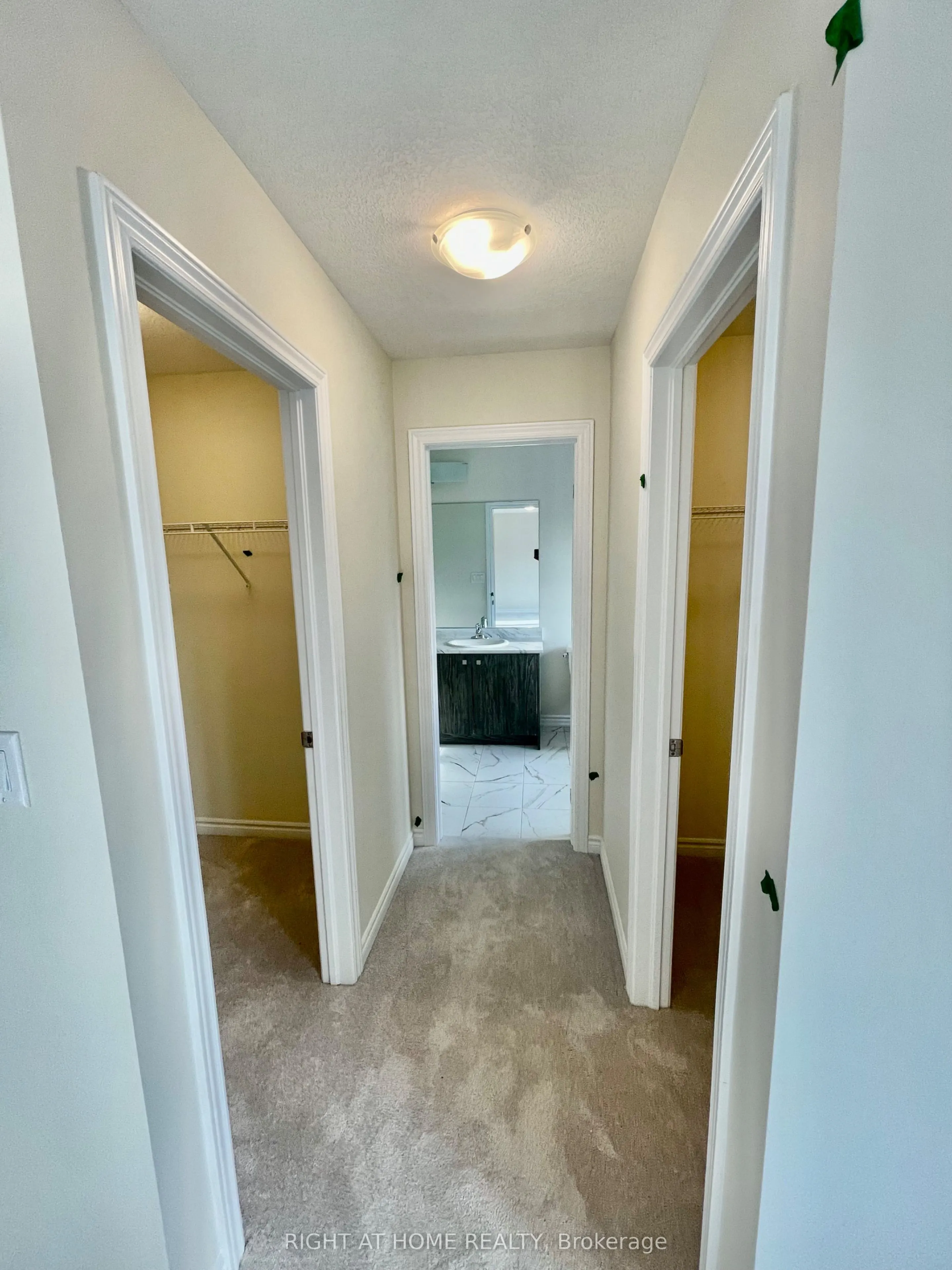 409 Barker Parkway