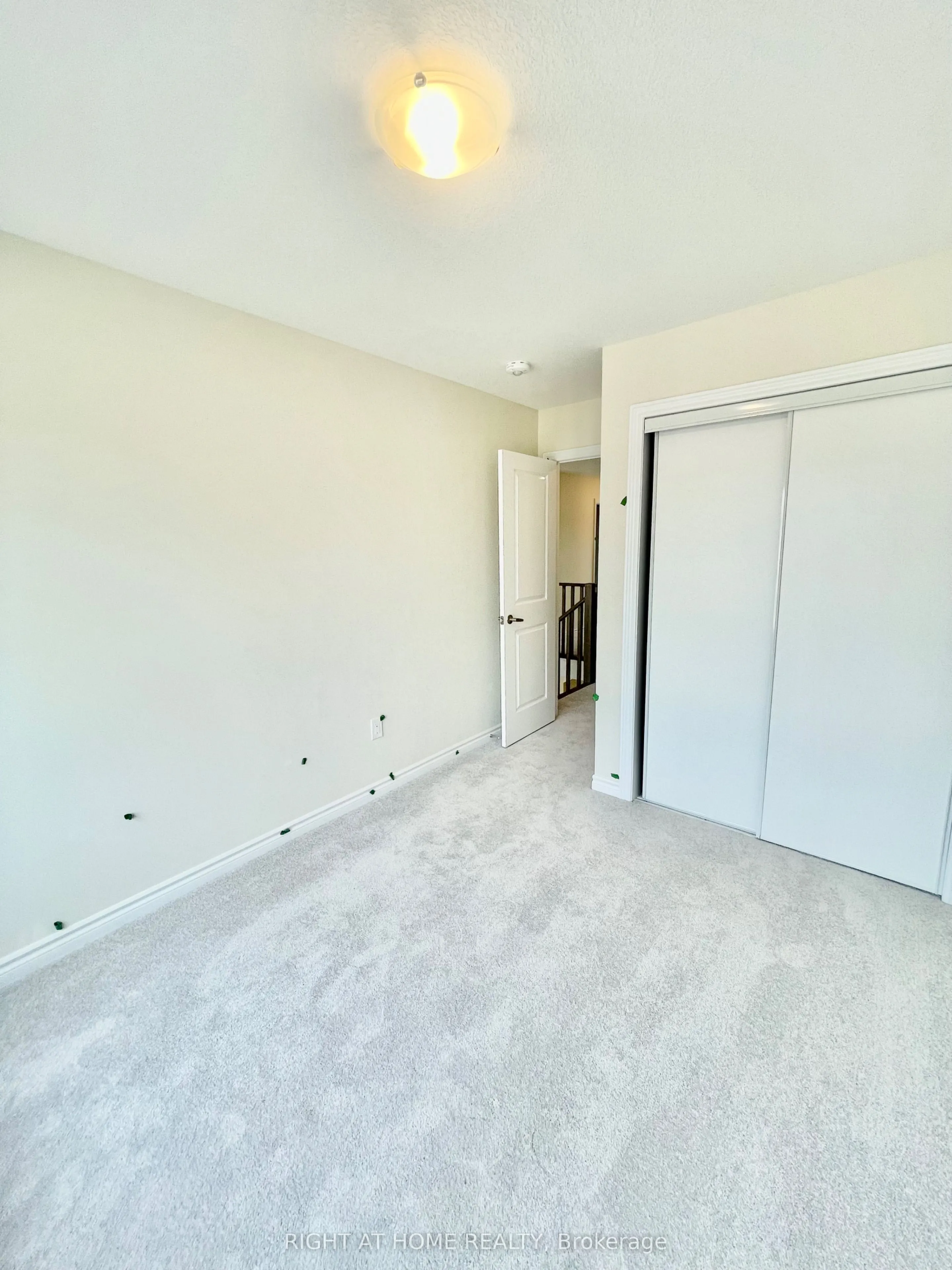 409 Barker Parkway