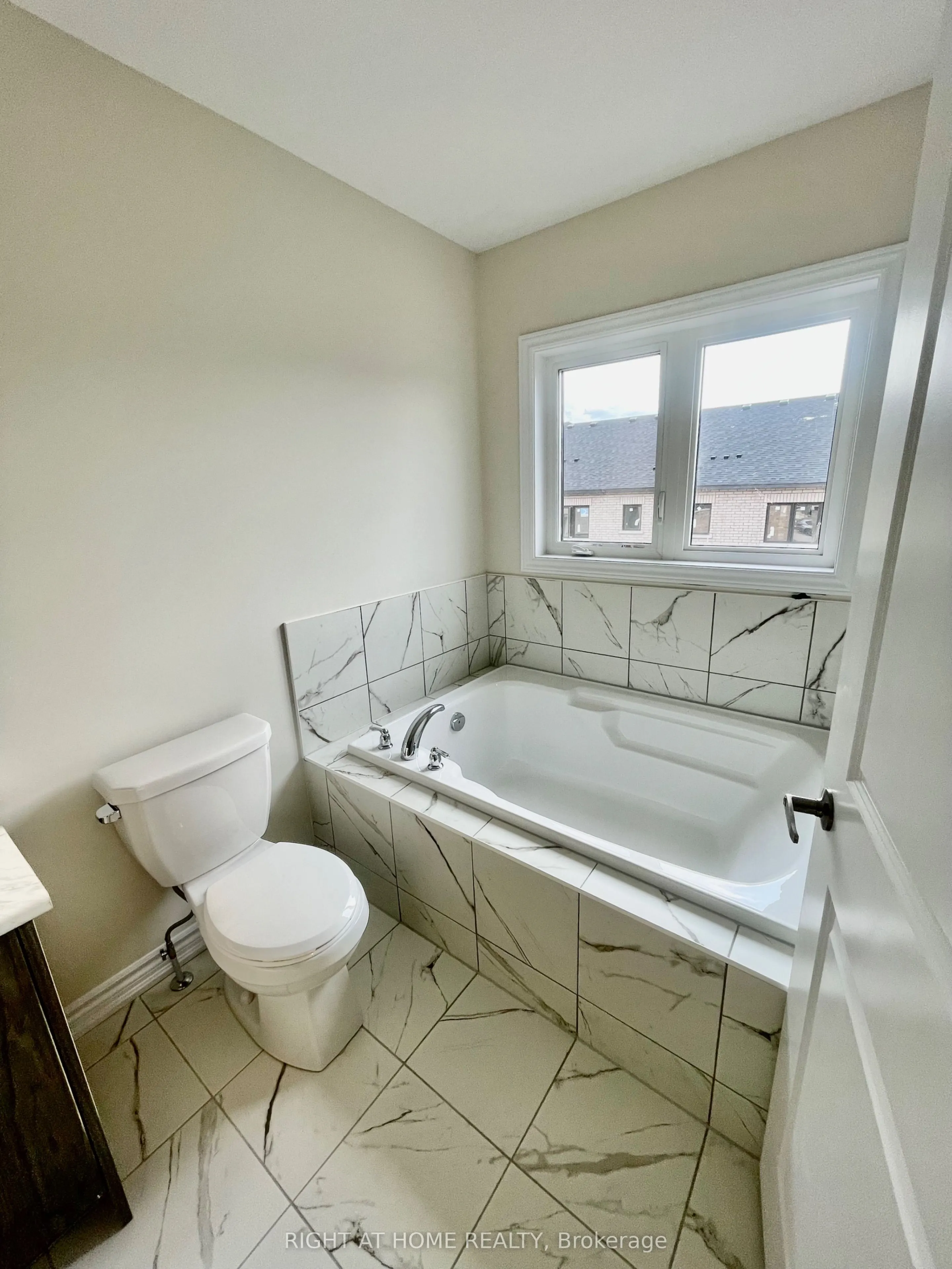 409 Barker Parkway