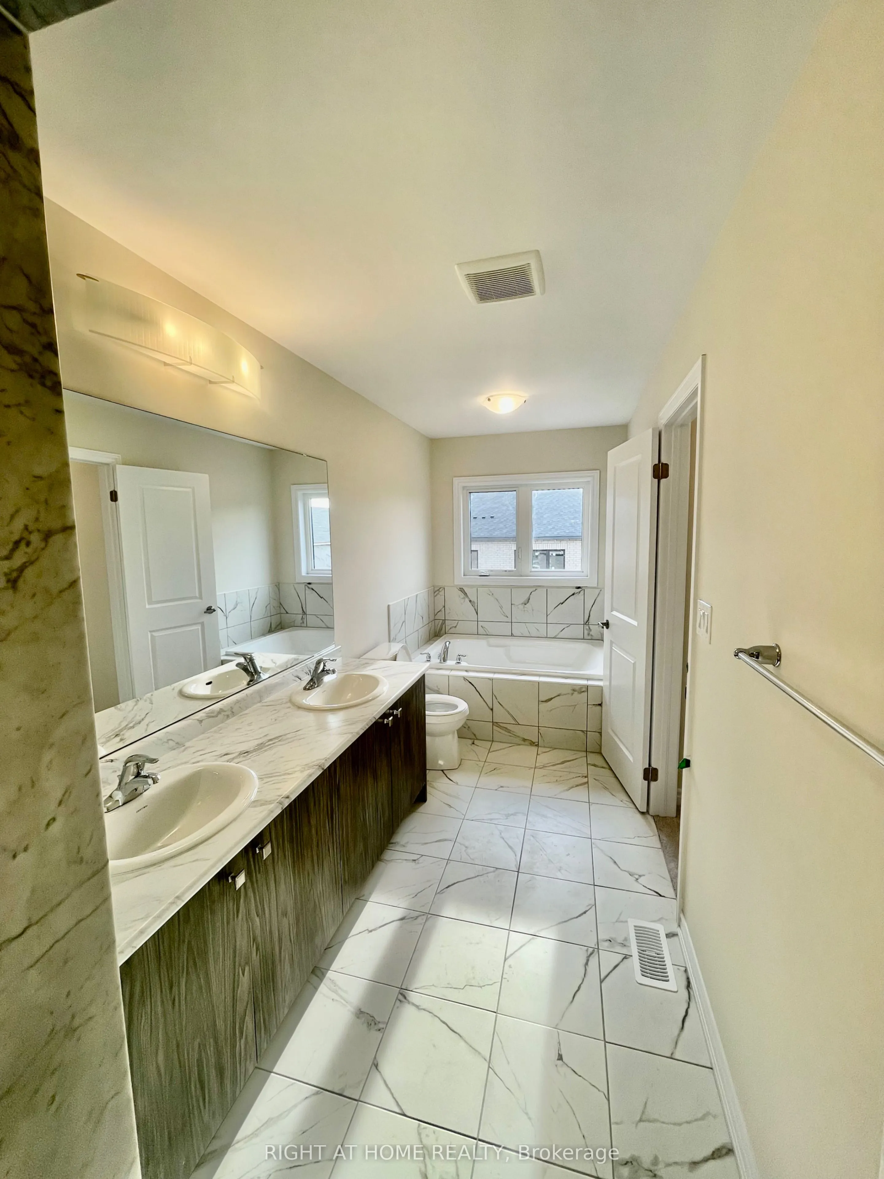 409 Barker Parkway
