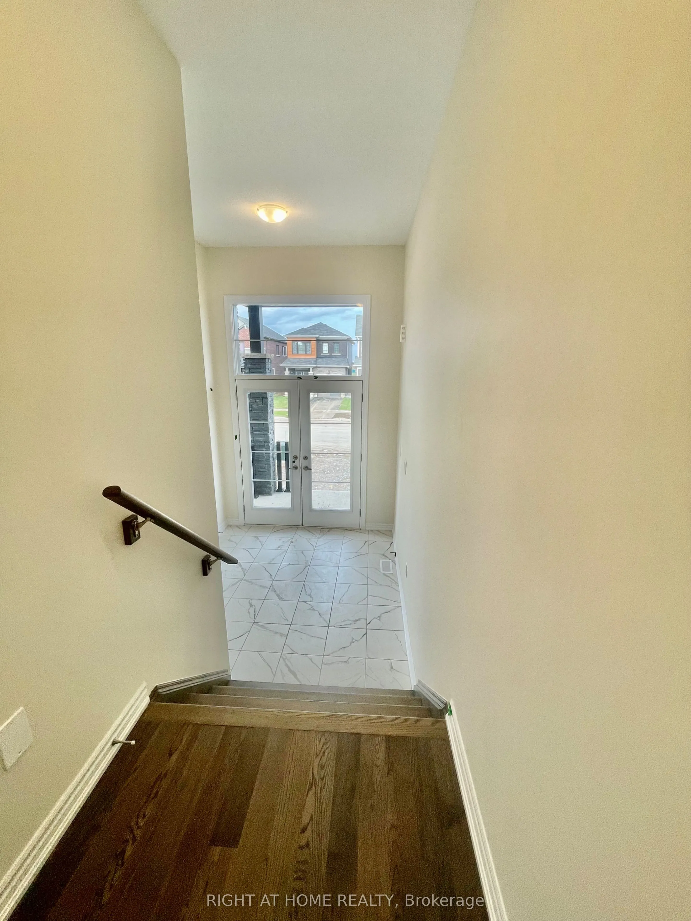 409 Barker Parkway