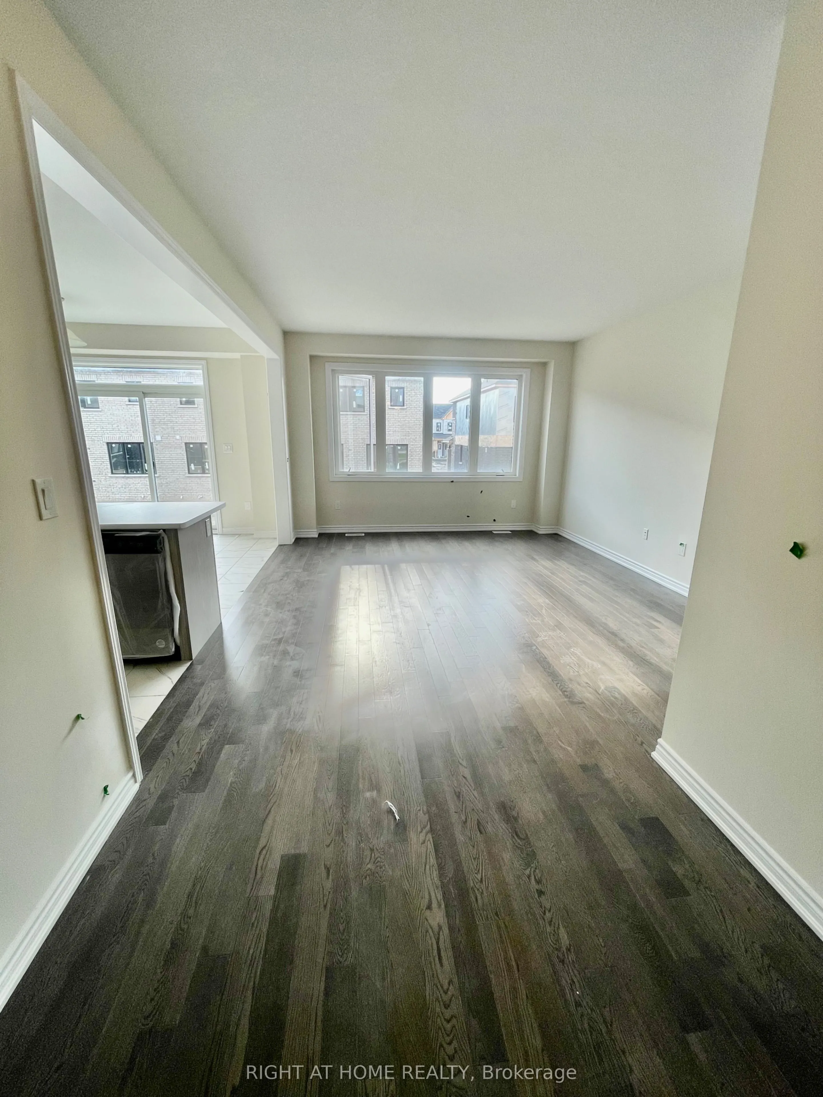 409 Barker Parkway