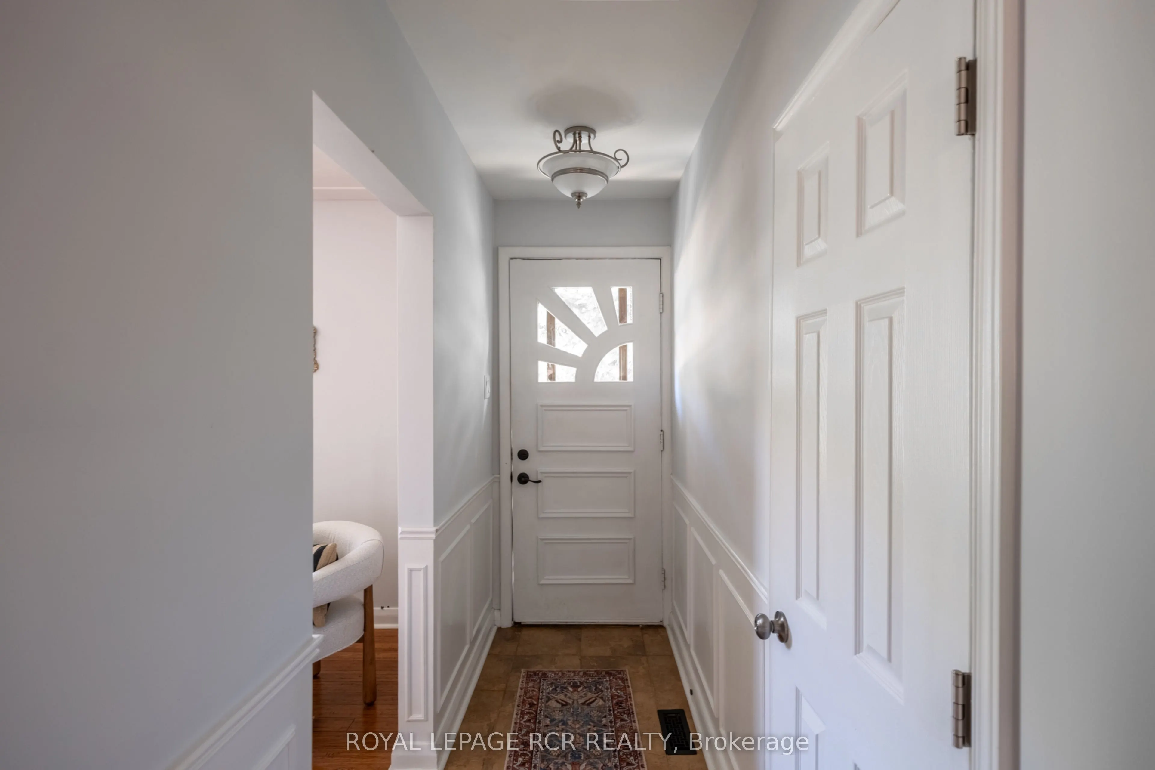 85 Ellis Crescent S