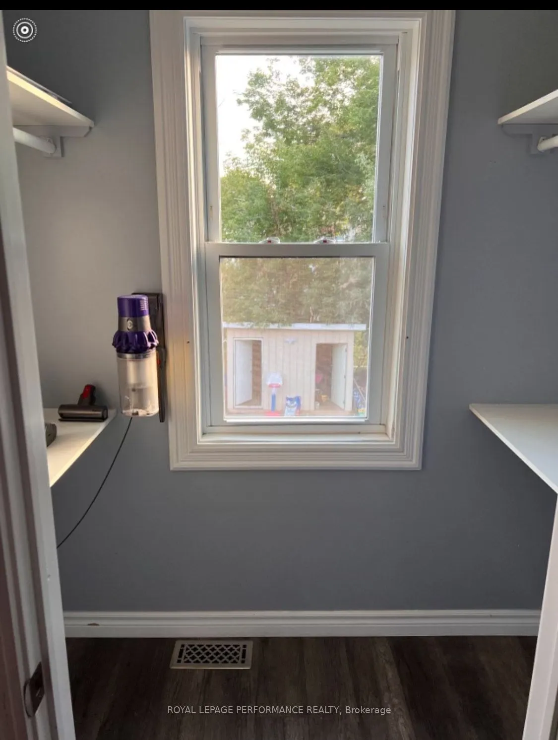236 Yates Avenue