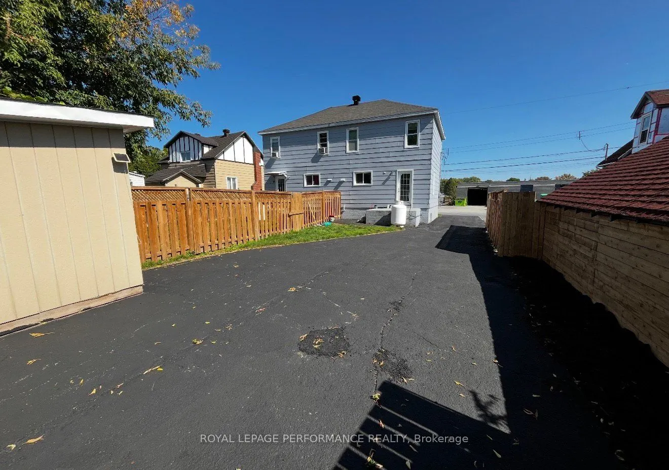 236 Yates Avenue