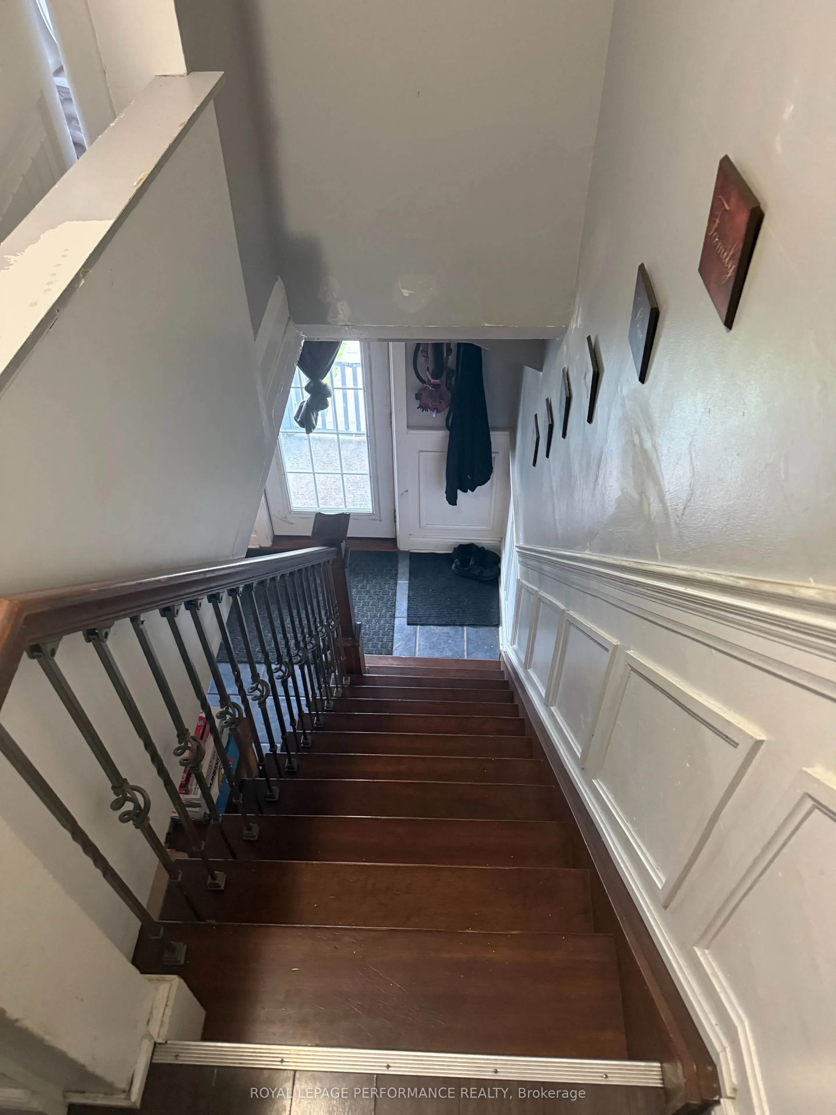 236 Yates Avenue