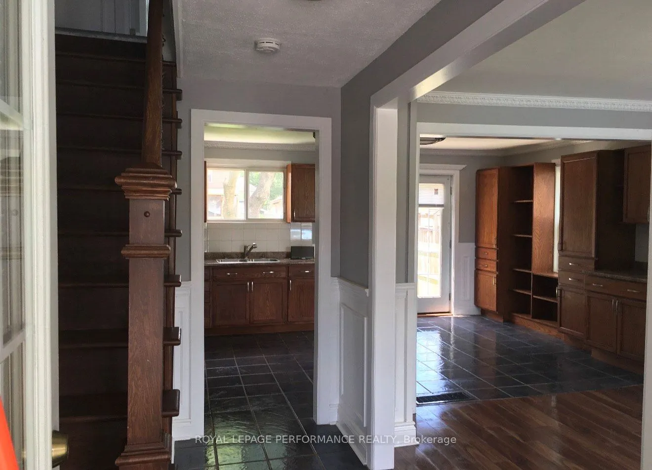 236 Yates Avenue