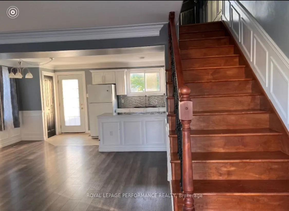 236 Yates Avenue