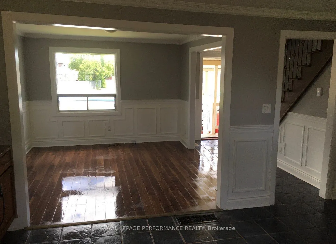 236 Yates Avenue