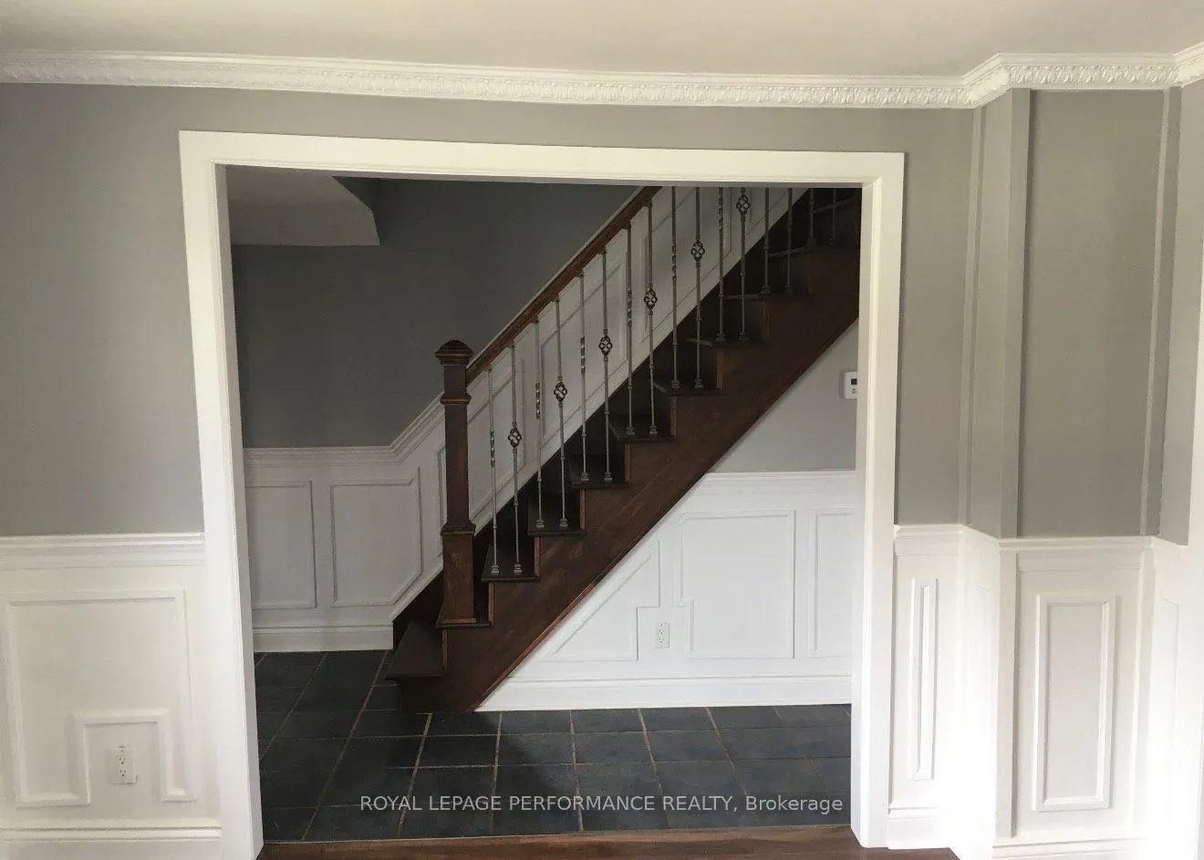 236 Yates Avenue