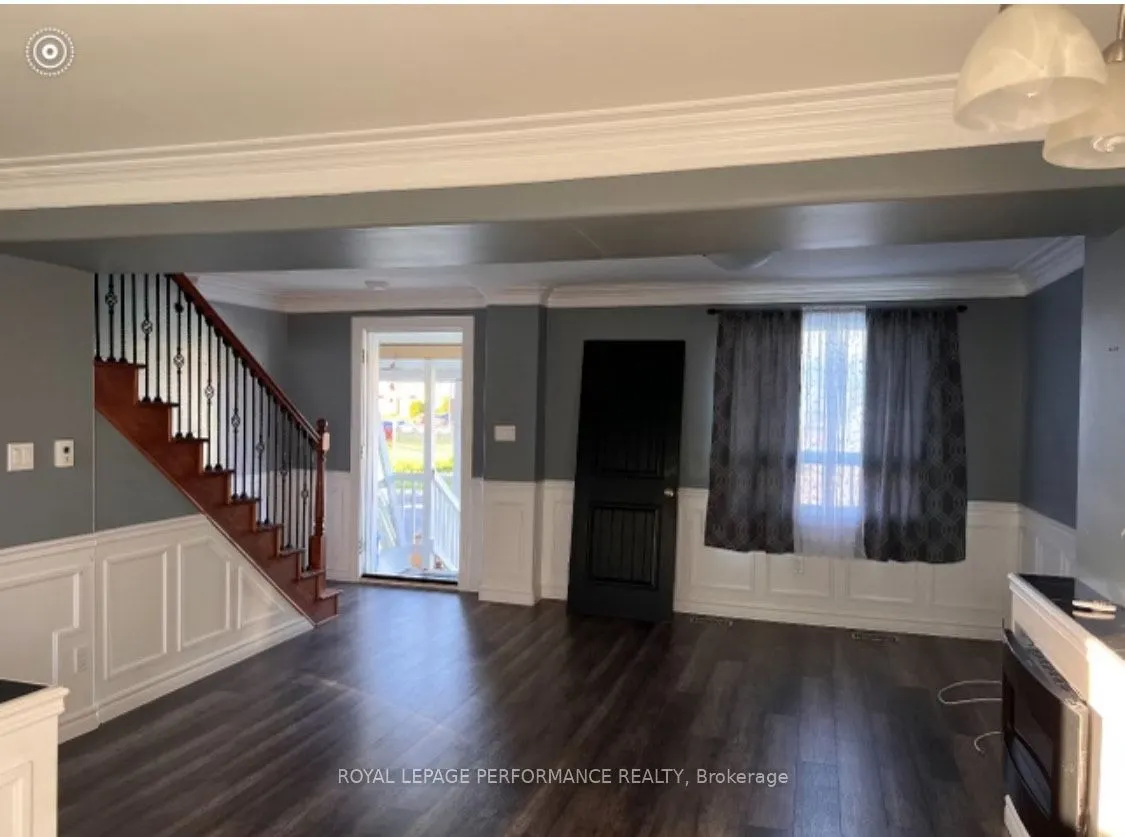 236 Yates Avenue