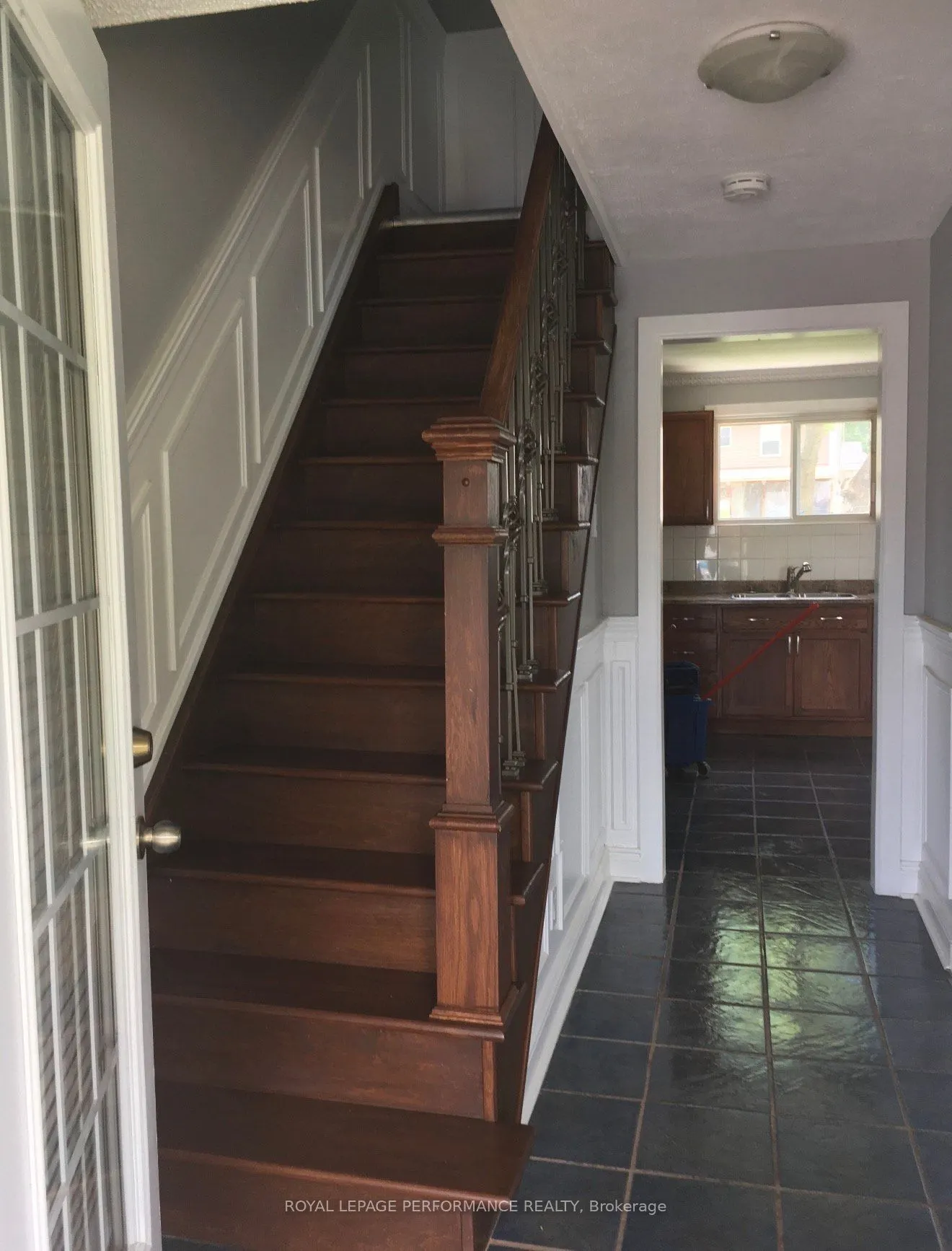 236 Yates Avenue