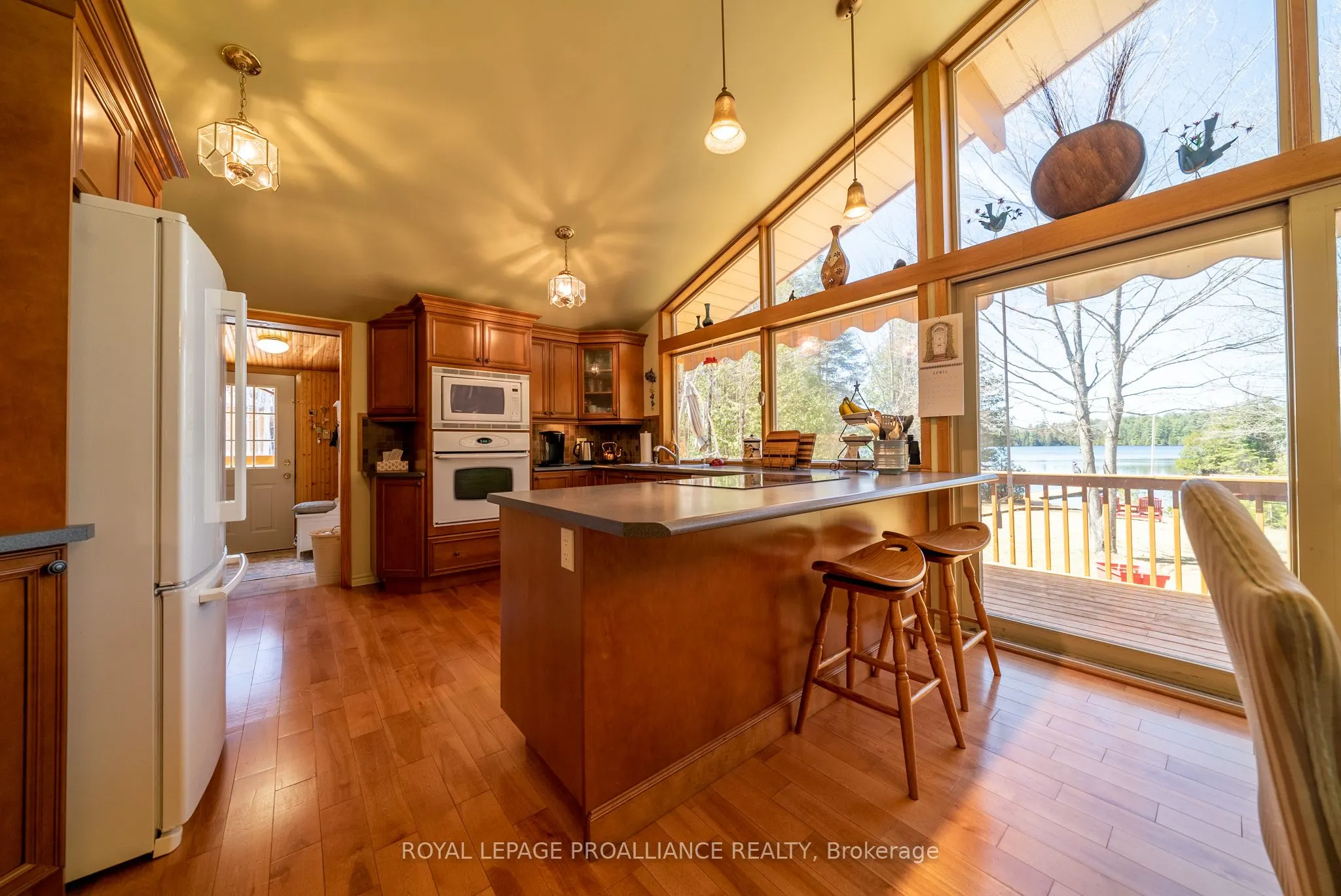 2674 Smith Road
