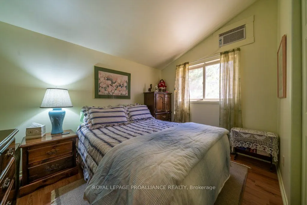 2674 Smith Road