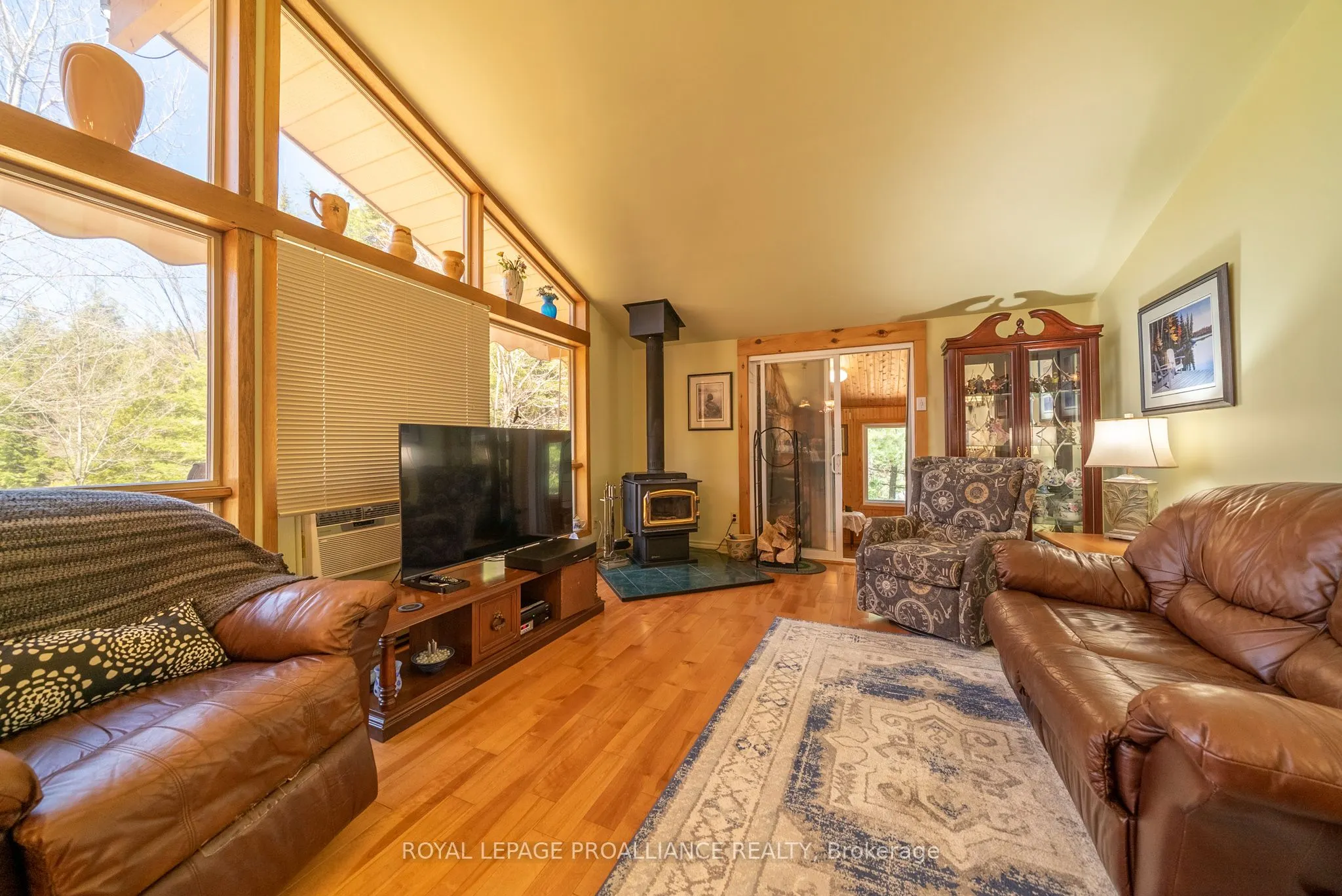 2674 Smith Road