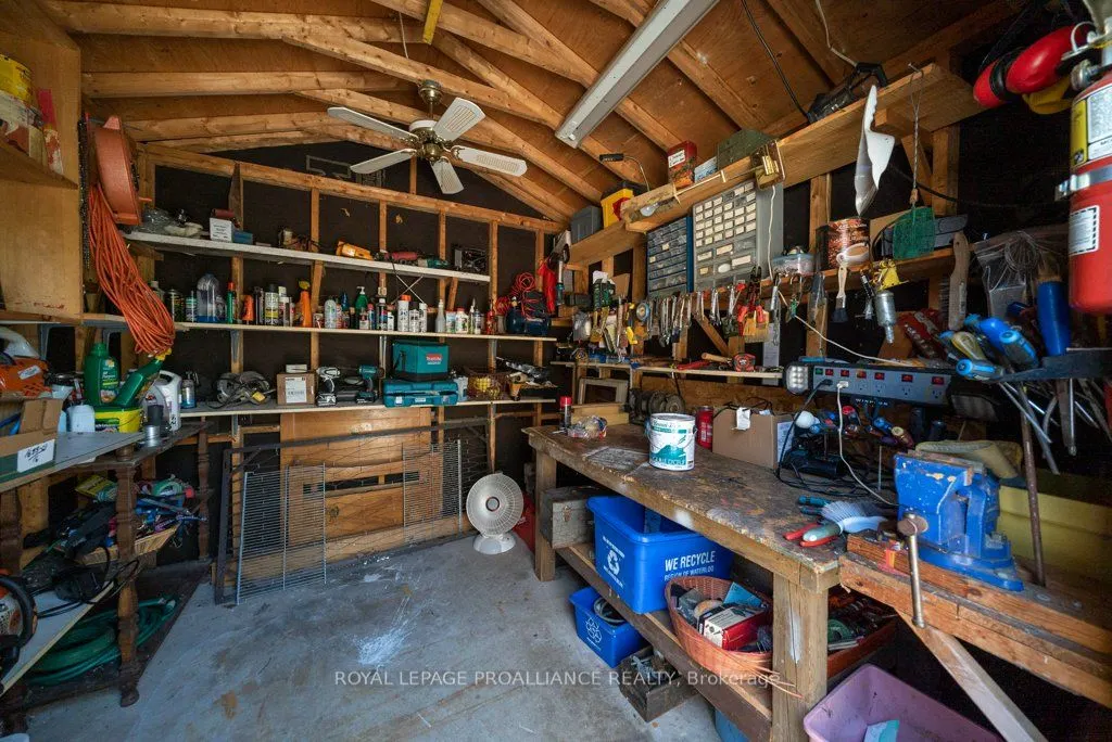 2674 Smith Road